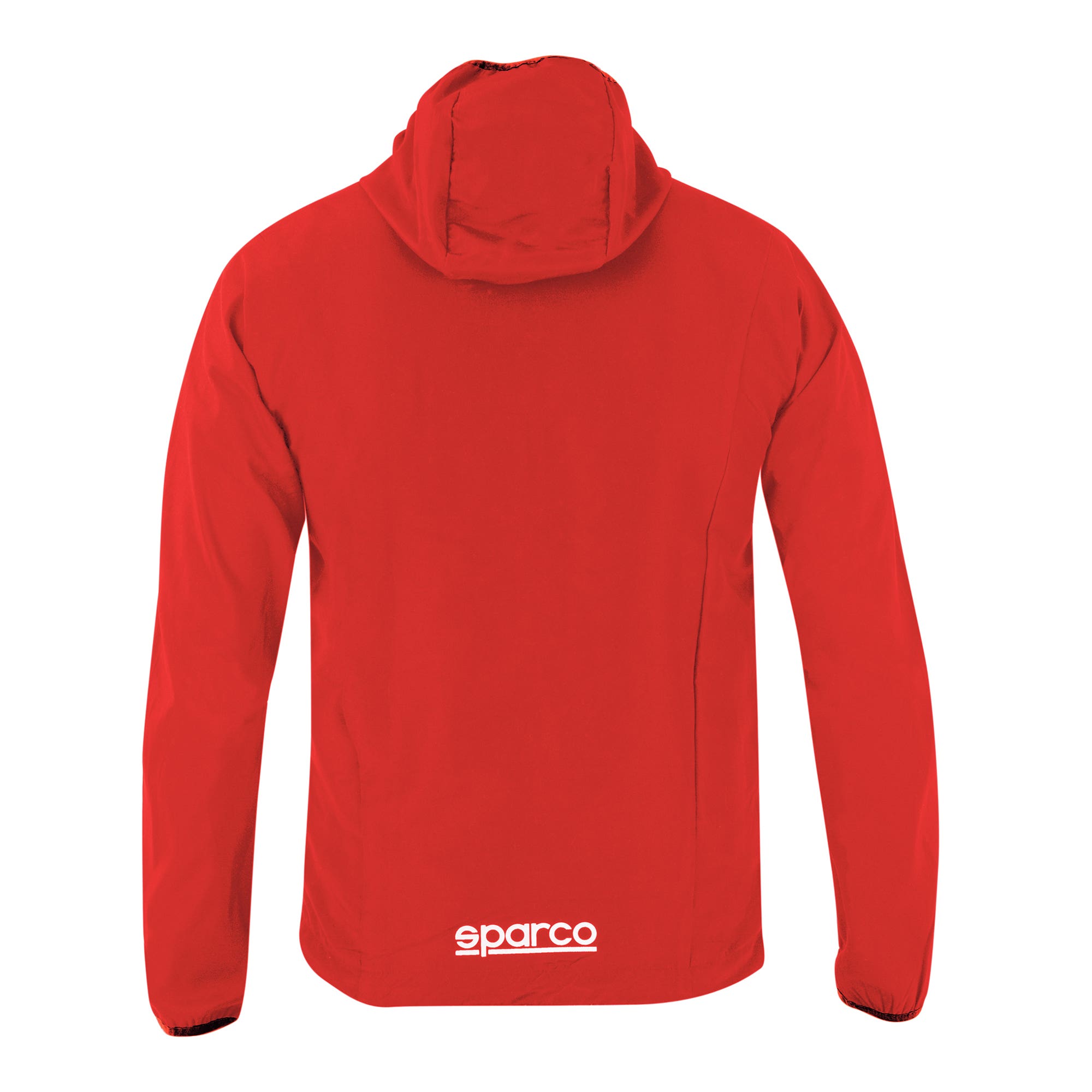 WINDSTOPPER WILSON - Sparco Shop