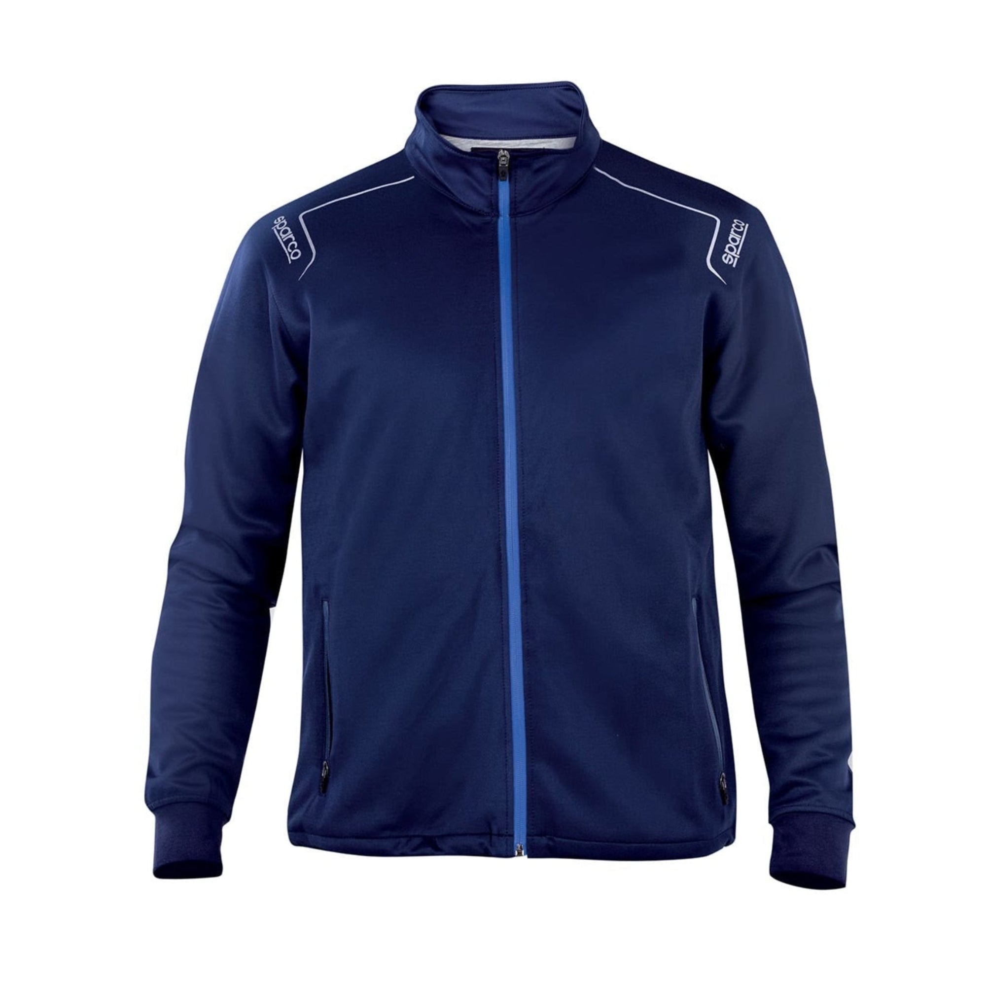 PHOENIX - Sparco Shop