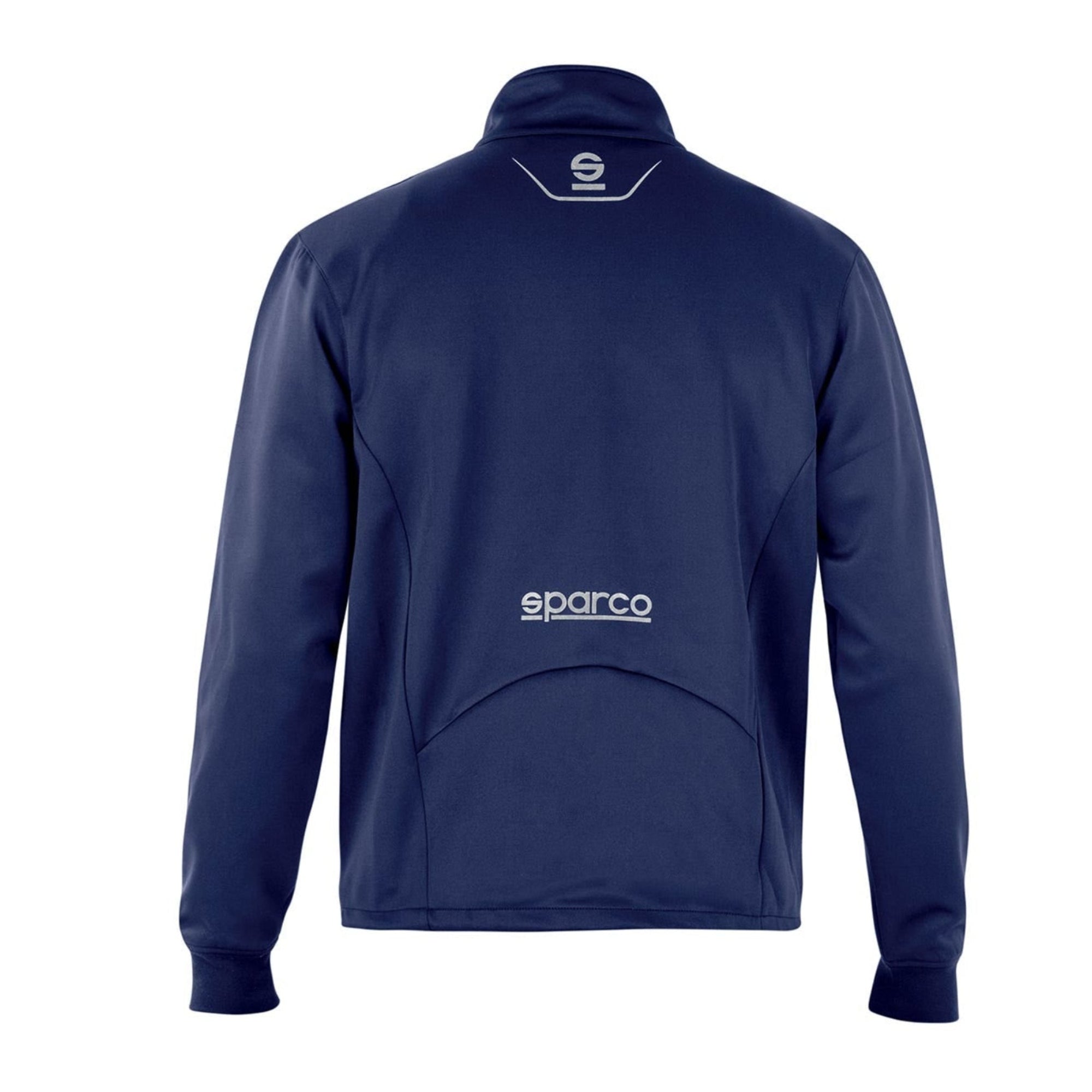PHOENIX - Sparco Shop