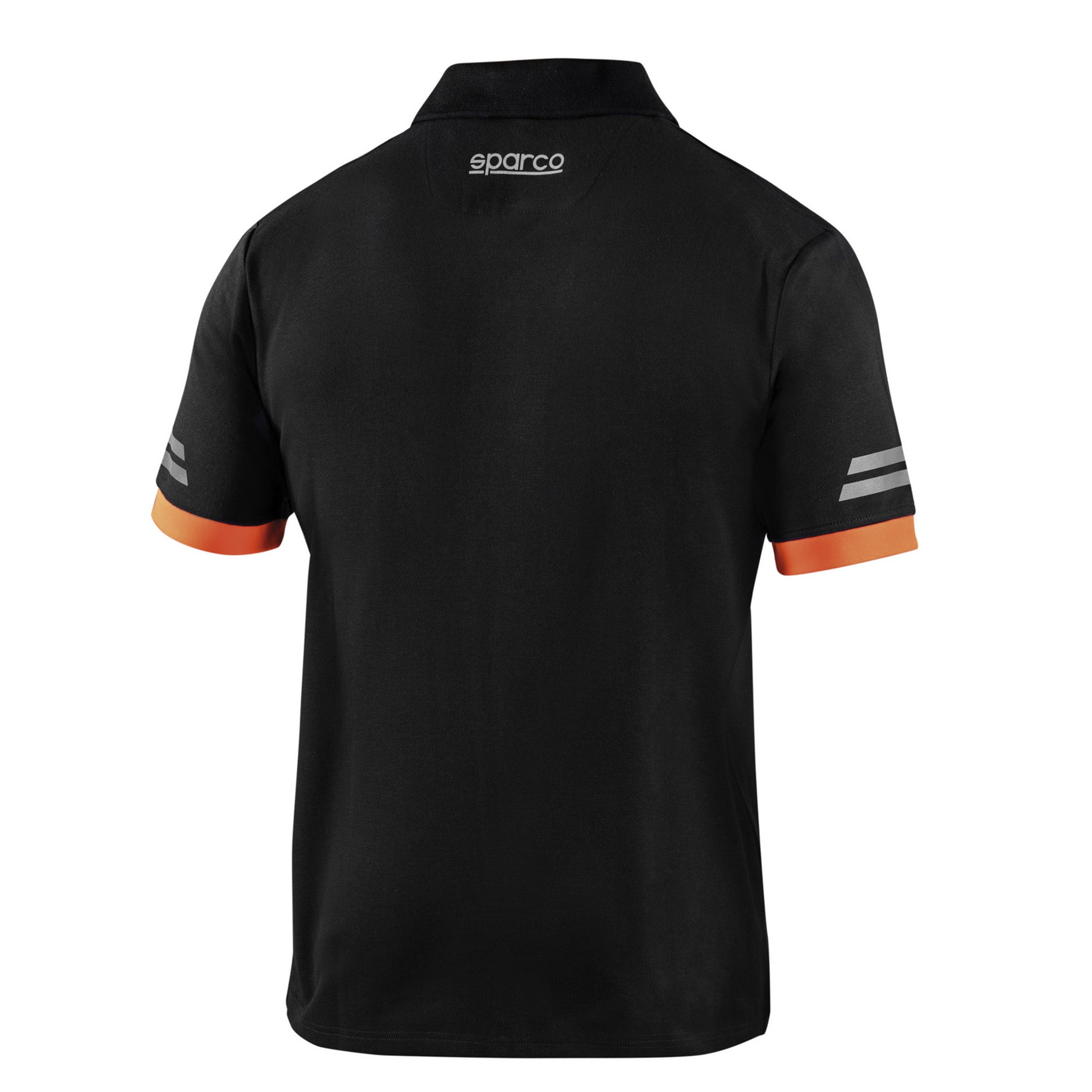 TECH POLO TW - Sparco Shop
