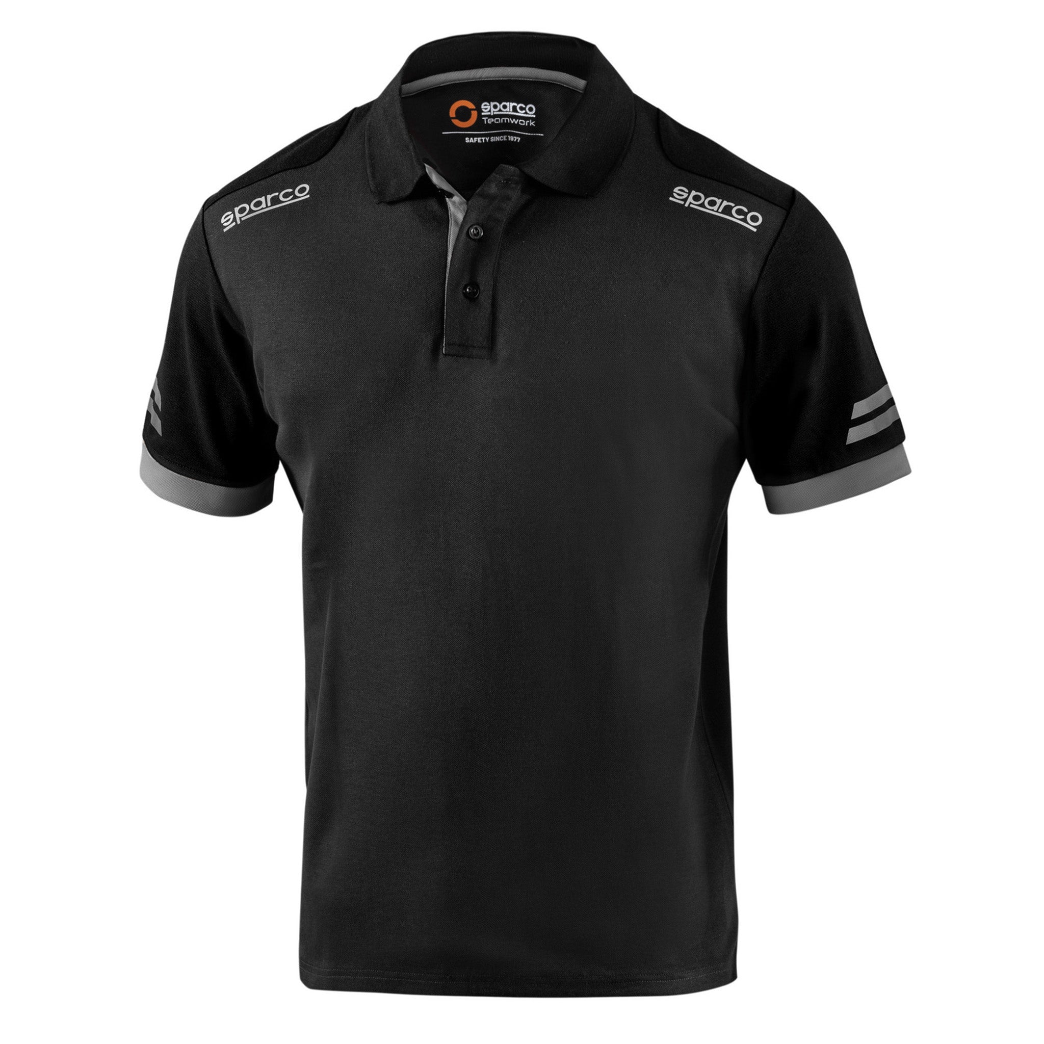 TECH POLO TW - Sparco Shop