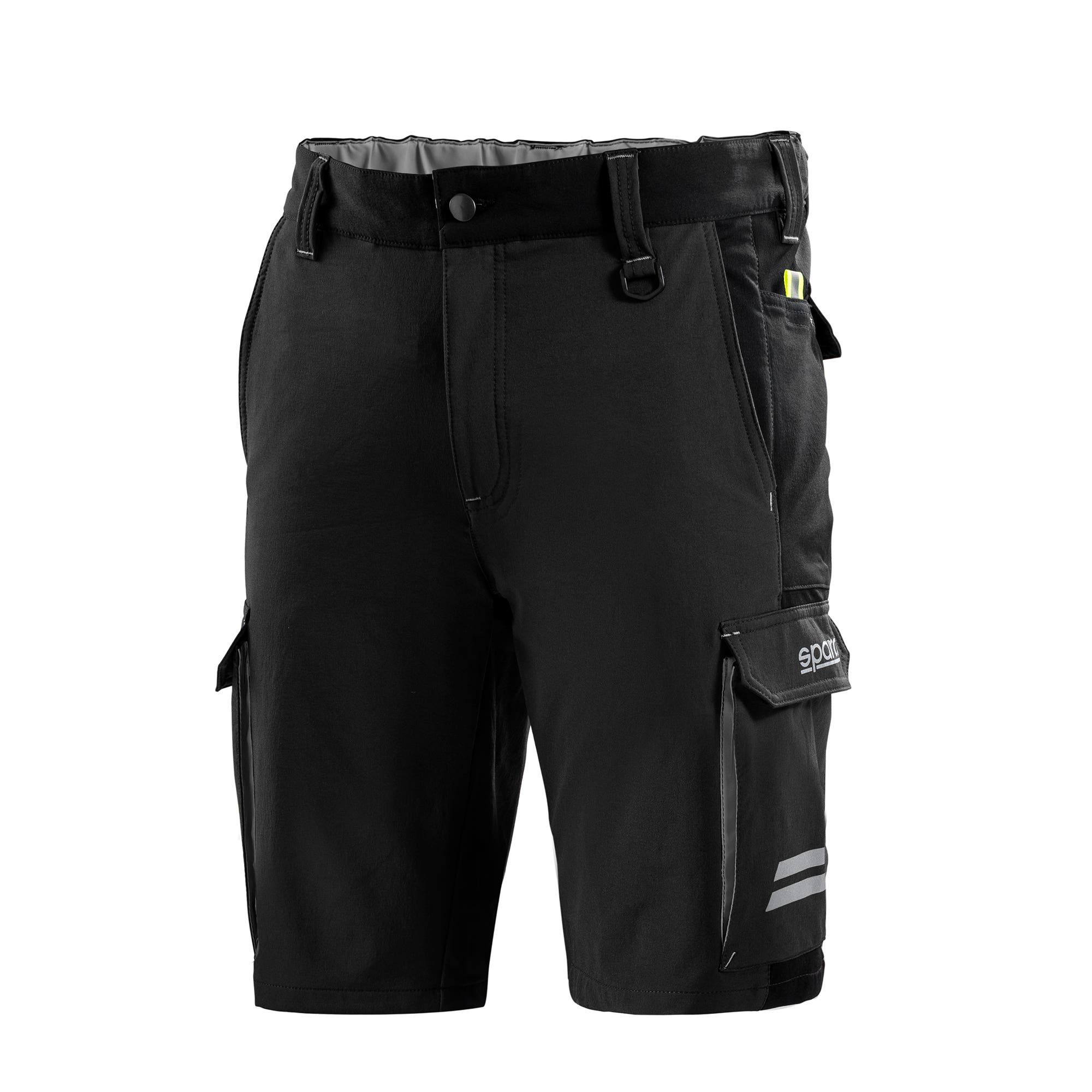 TECH SHORTS TW - Sparco Shop