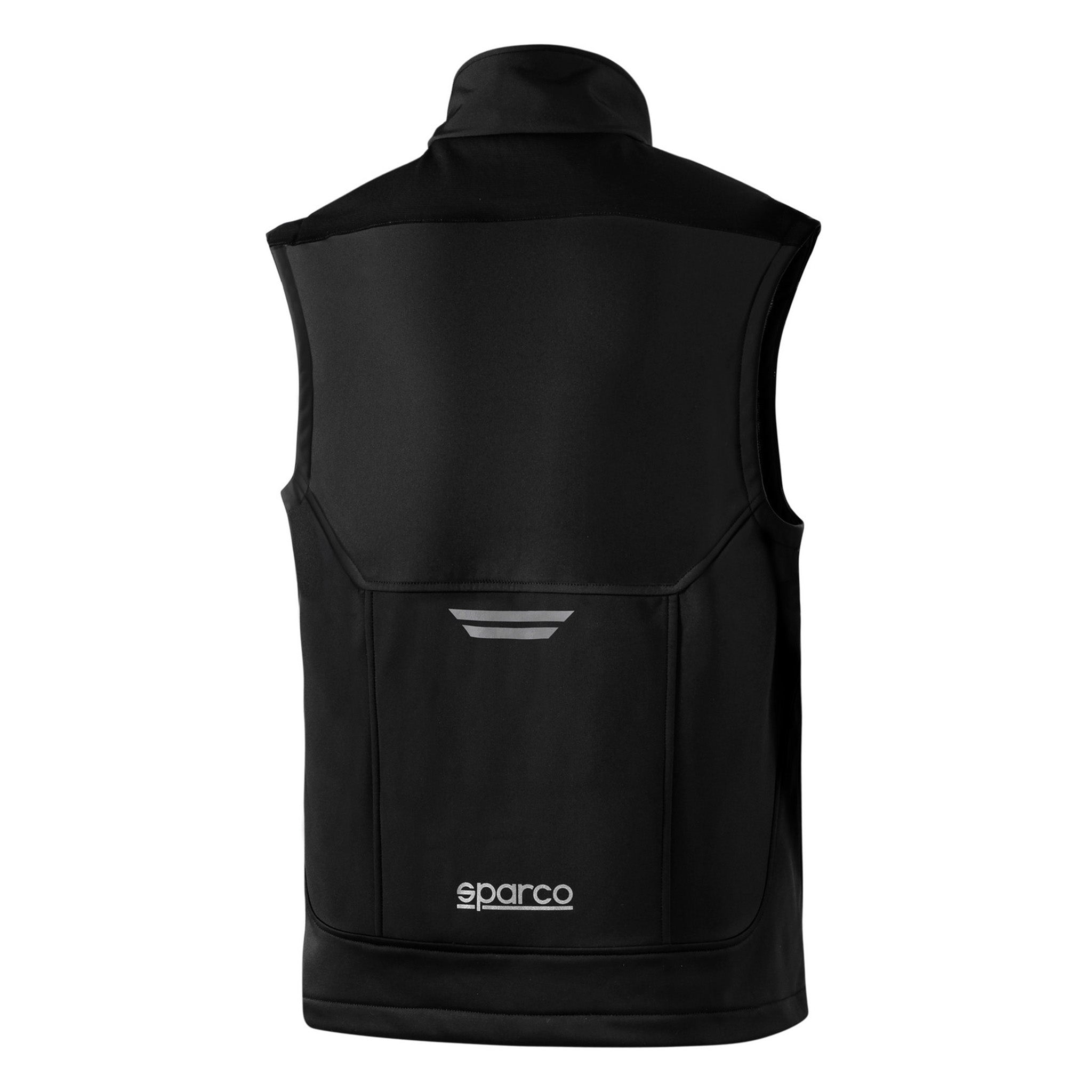 VESTA TECH LIGHT - Sparco Shop