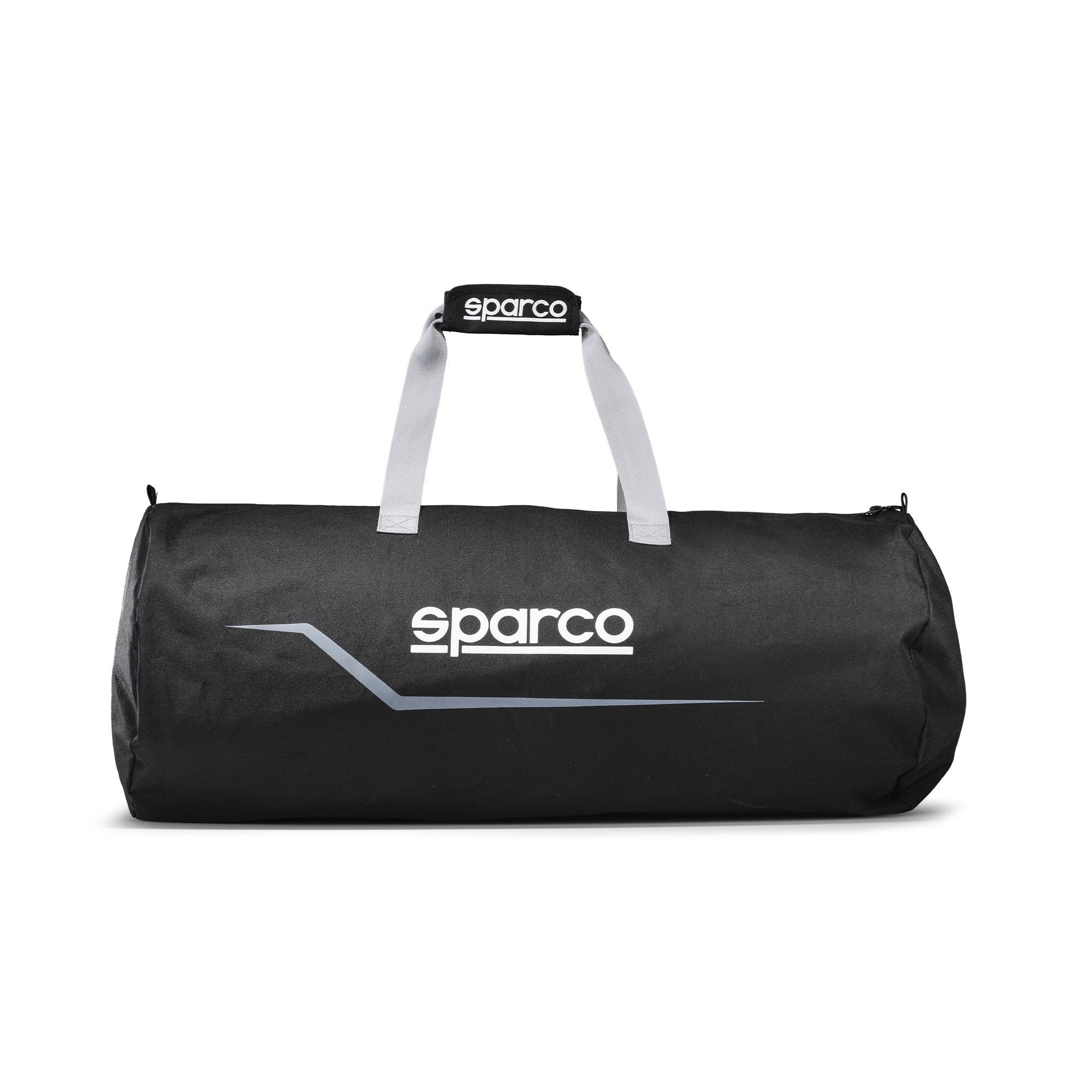 TYRES BAG - Sparco Shop