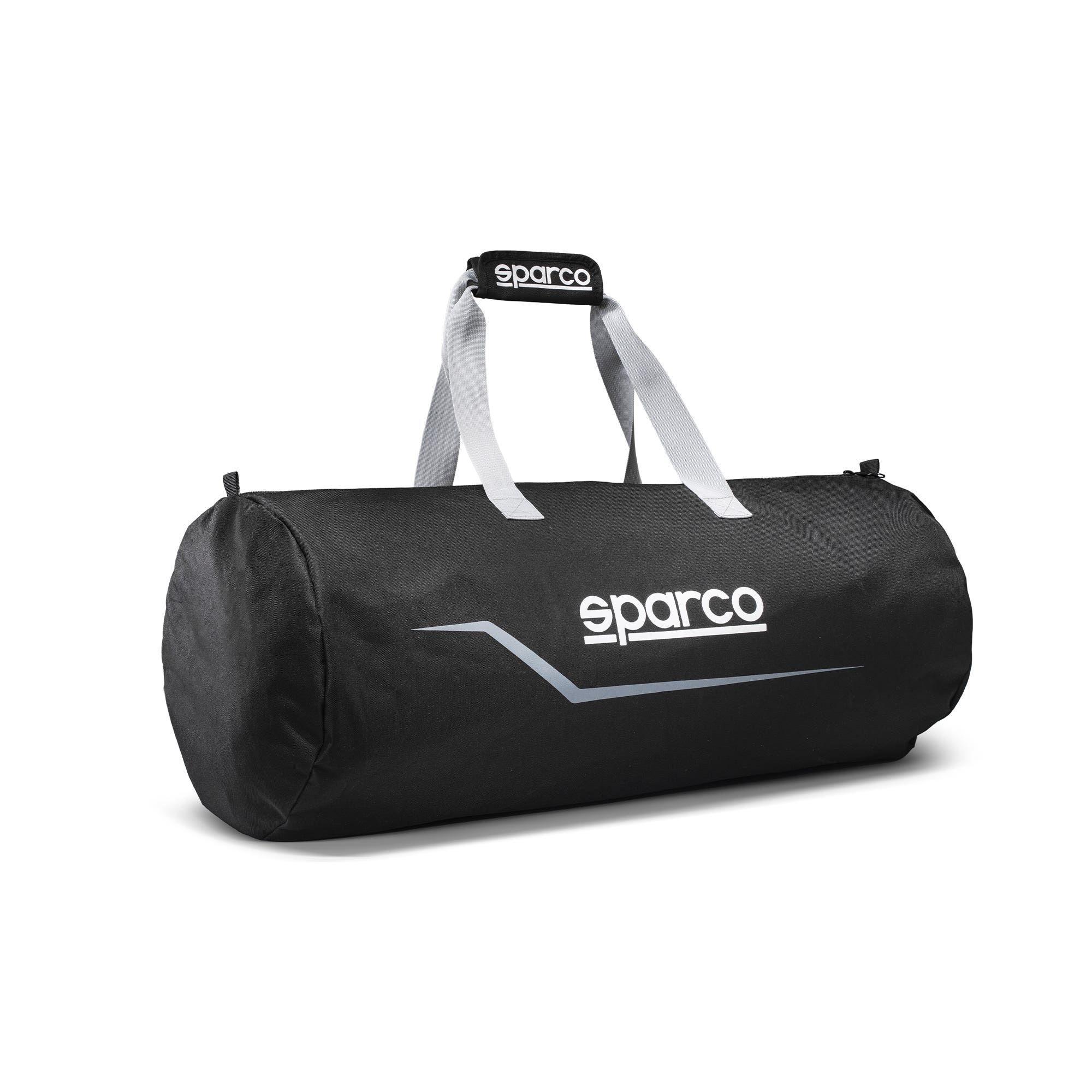 TYRES BAG - Sparco Shop