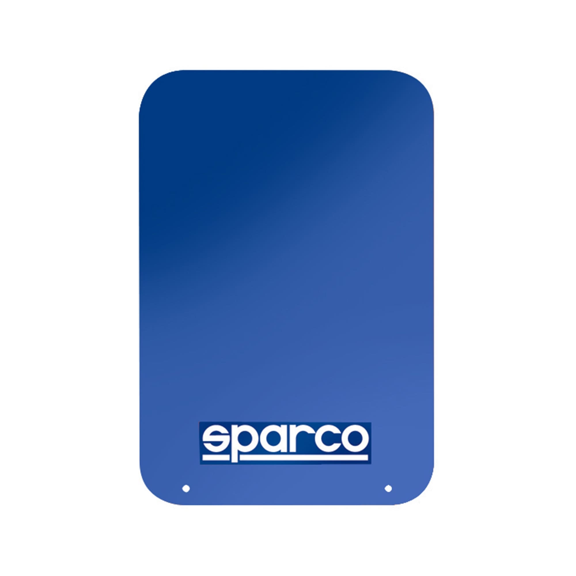 MUD FLAP - Sparco Shop