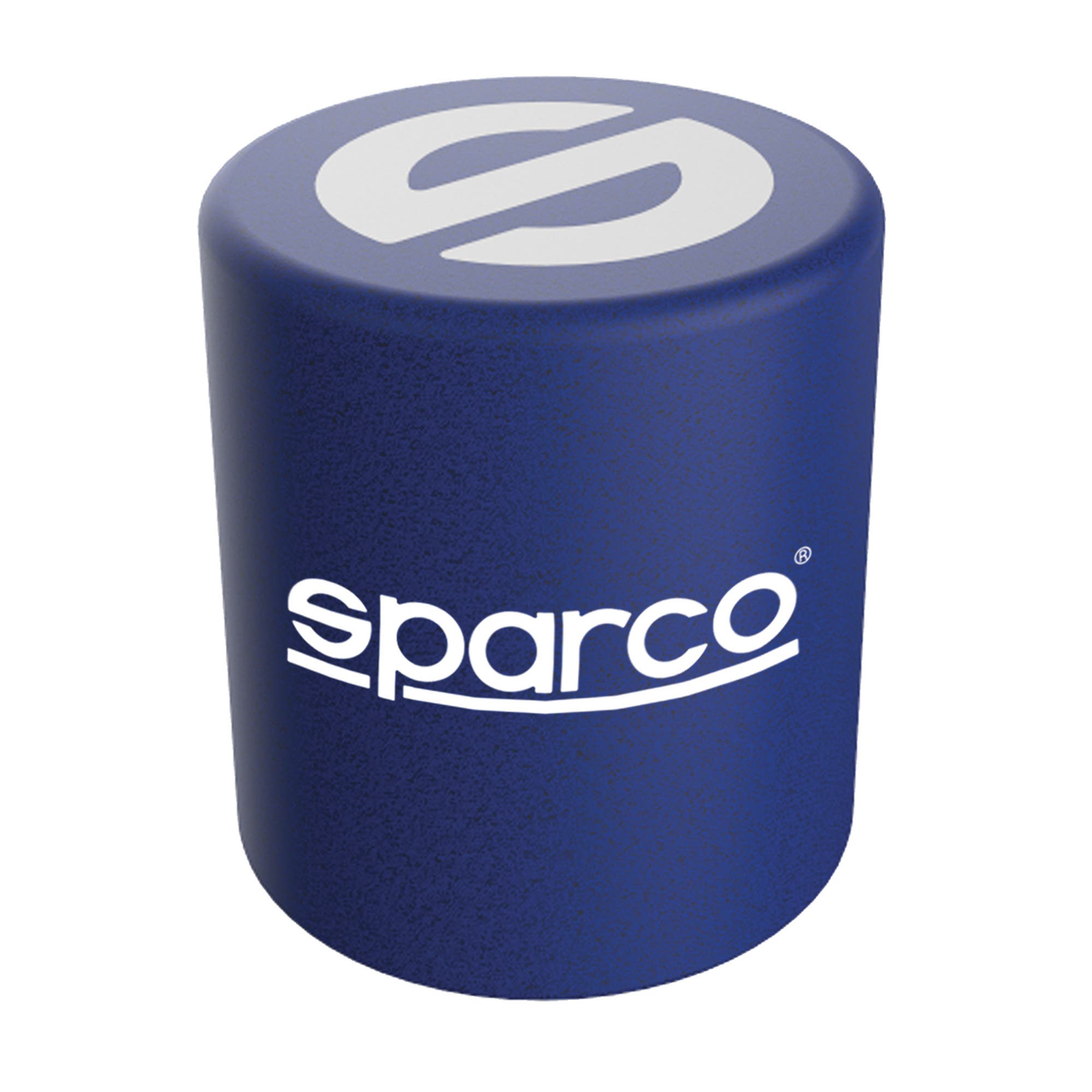 POUF SPARCO - Sparco Shop