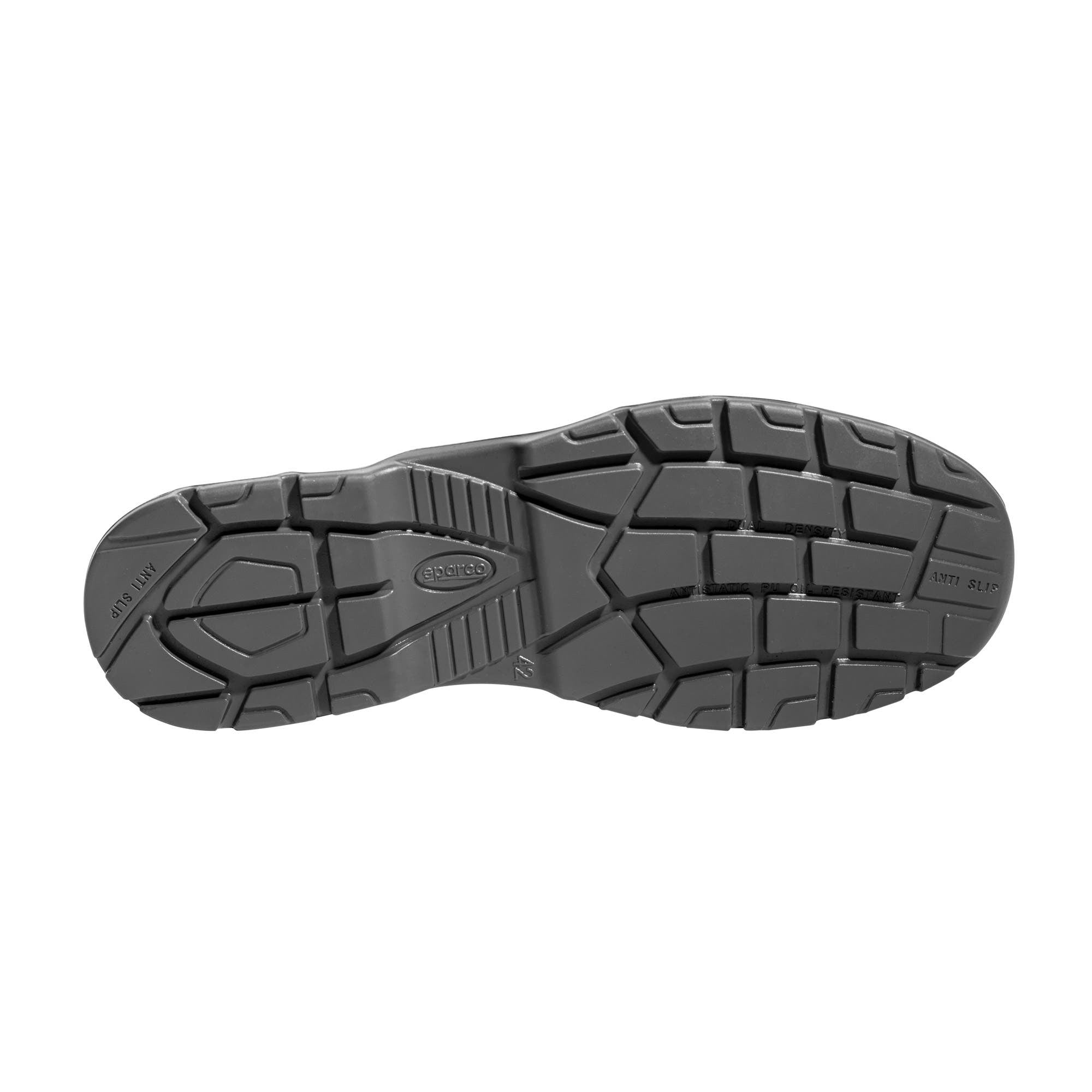 INCALTAMINTE DE PROTECTIE SPARCO - HORIZON ONTARIO (ESD S1PS SR FO - EN ISO 20345:2022)