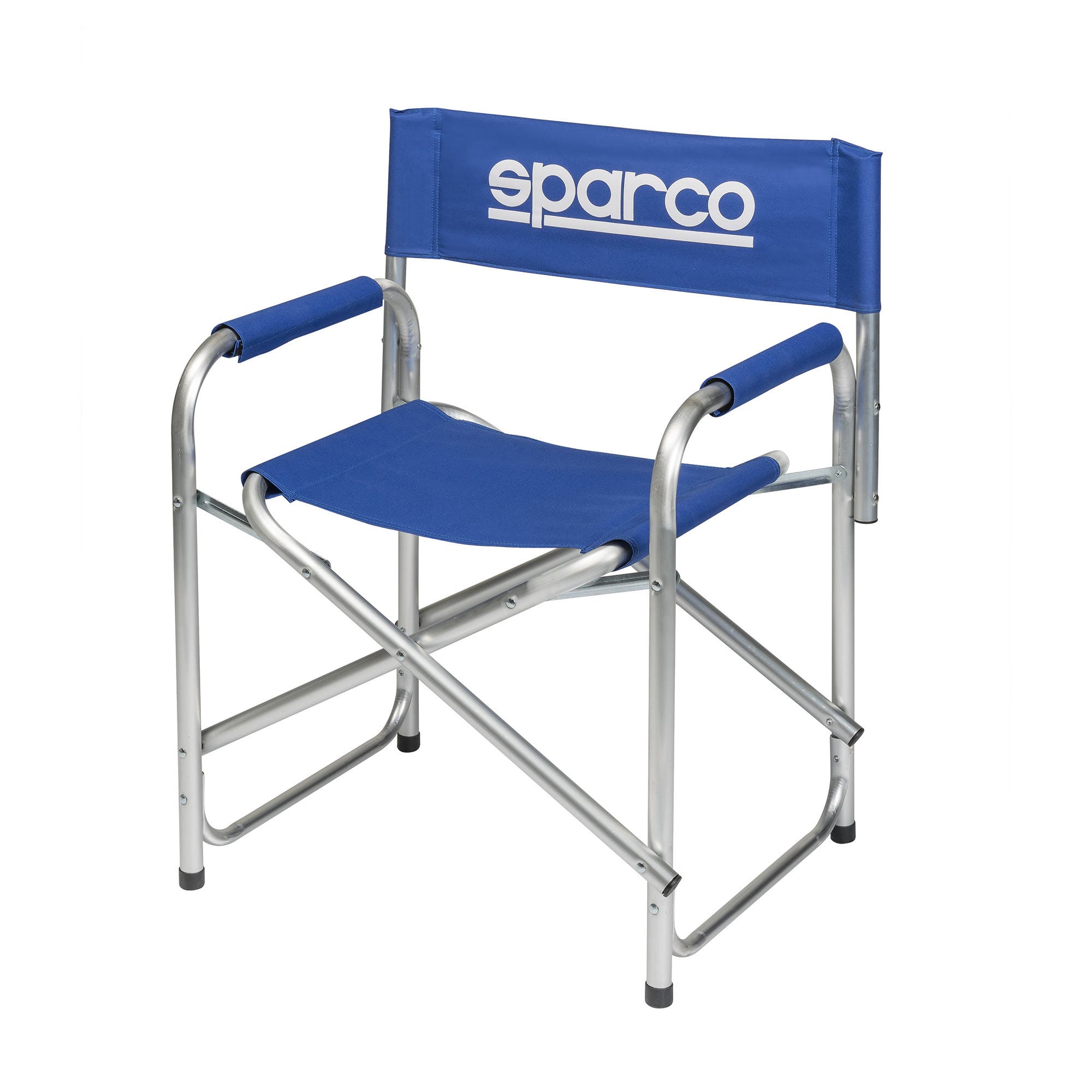 PADDOCK CHAIR - Sparco Shop