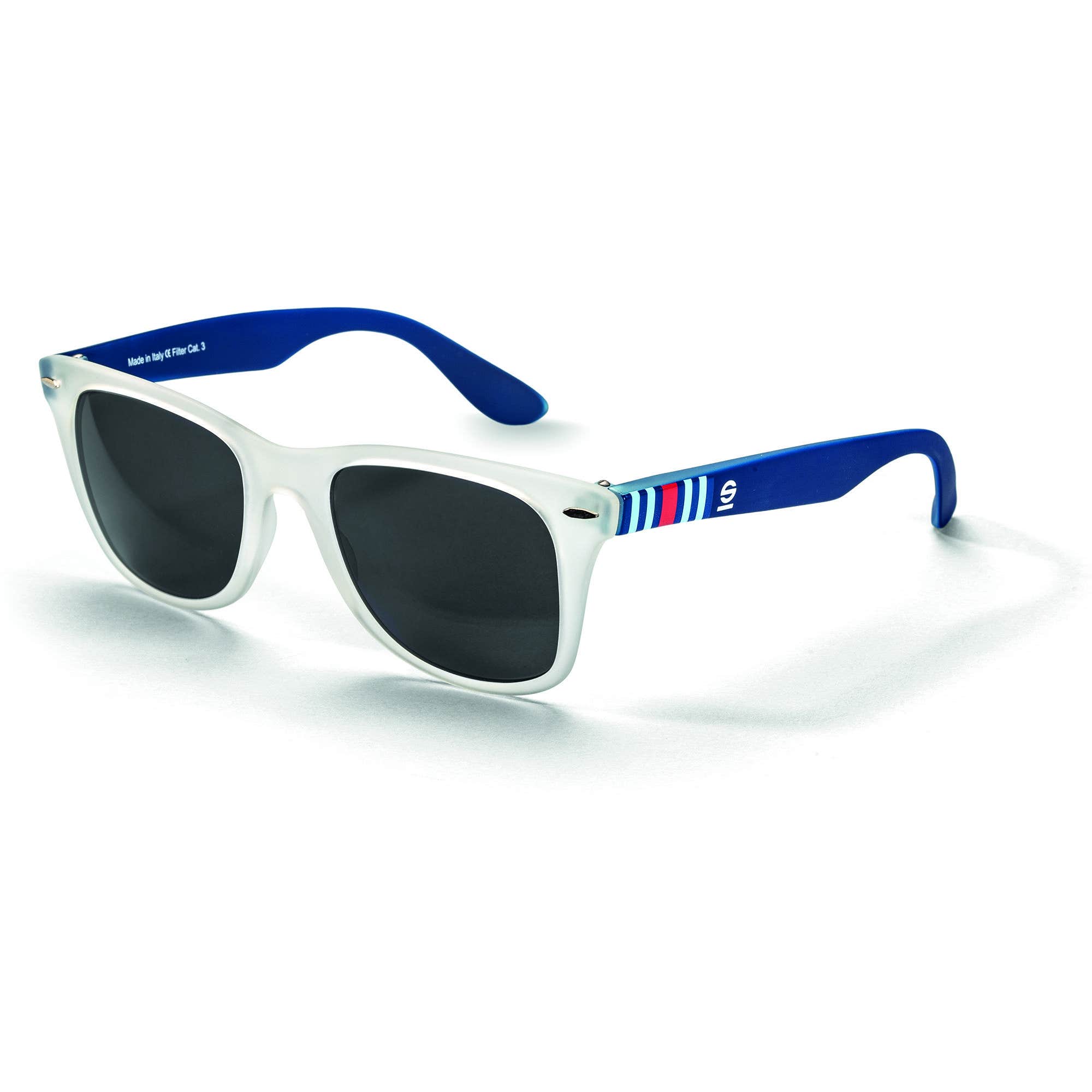 SUNGLASSES MARTINI RACING - Sparco Shop