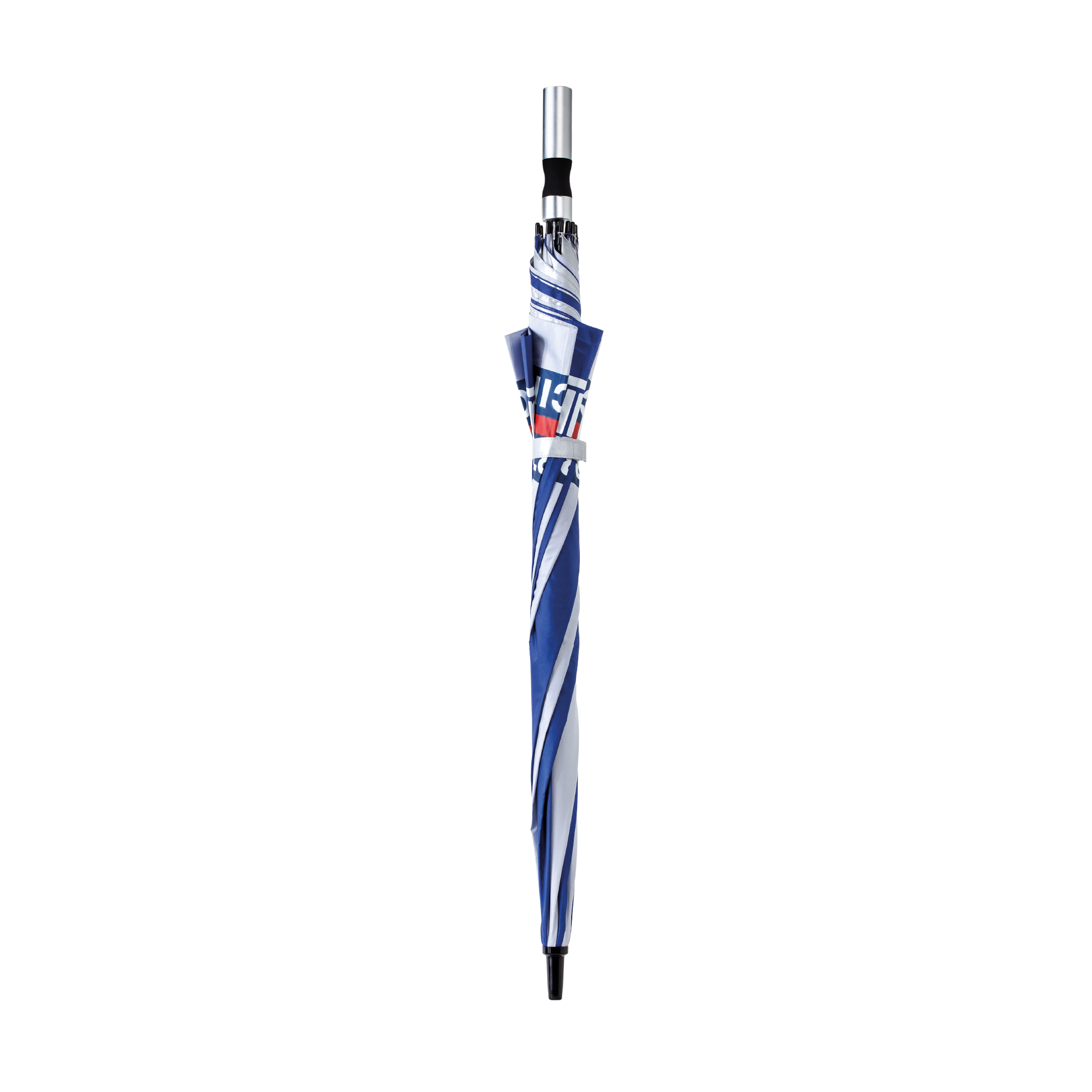 GOLF UMBRELLA MARTINI RACING - Sparco Shop