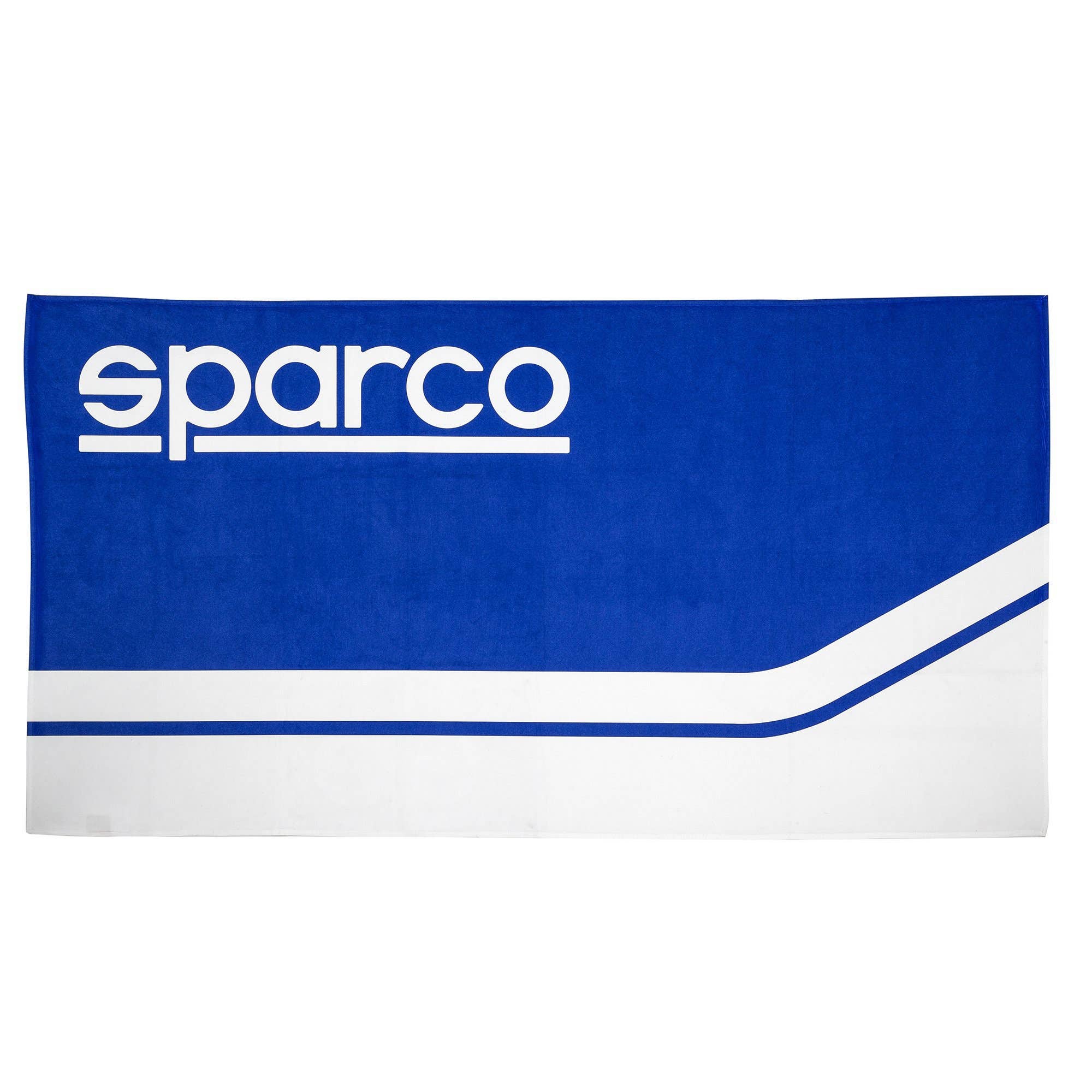 GYM TOWEL - Sparco Shop