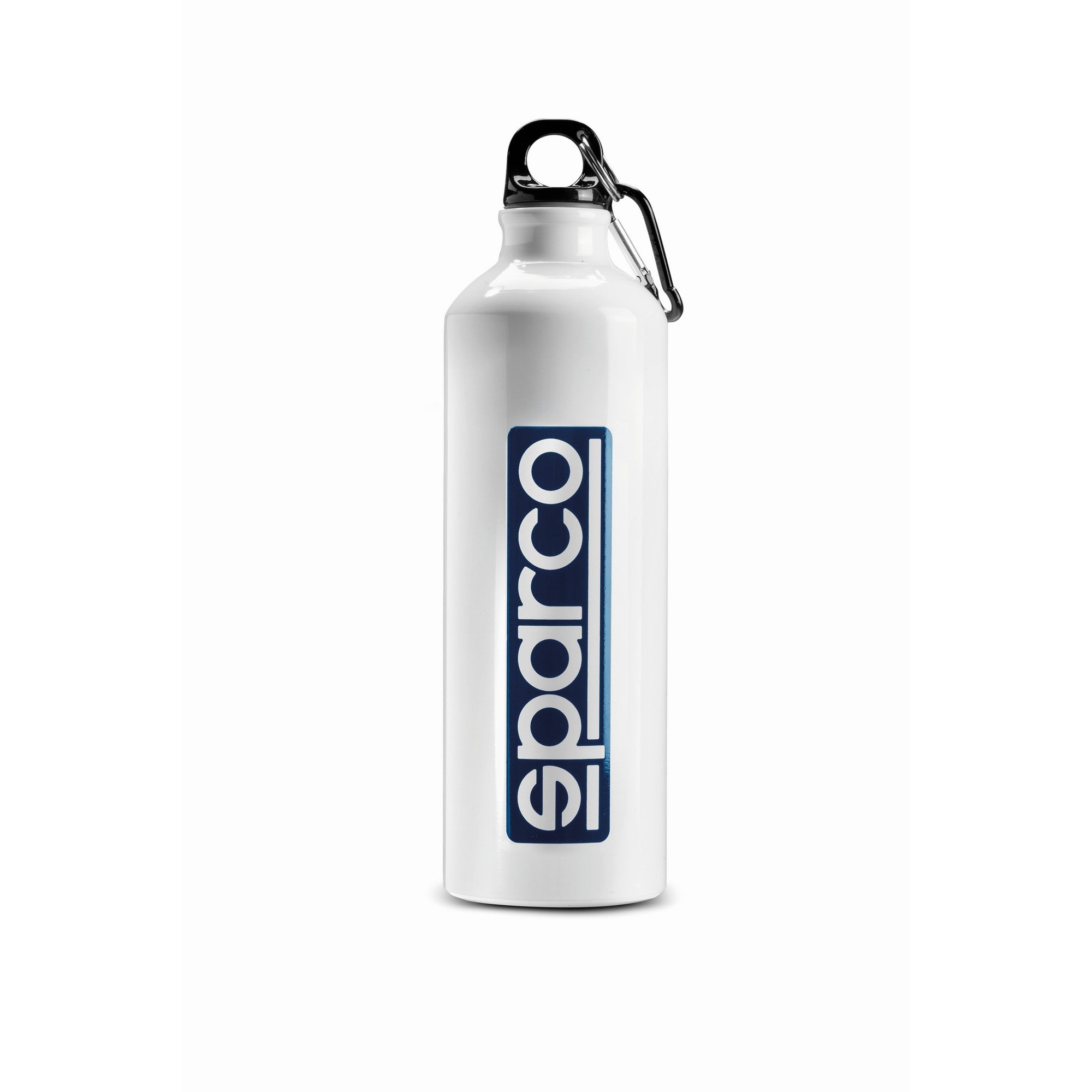 WATER BOTTLE MARTINI RACING - Sparco Shop