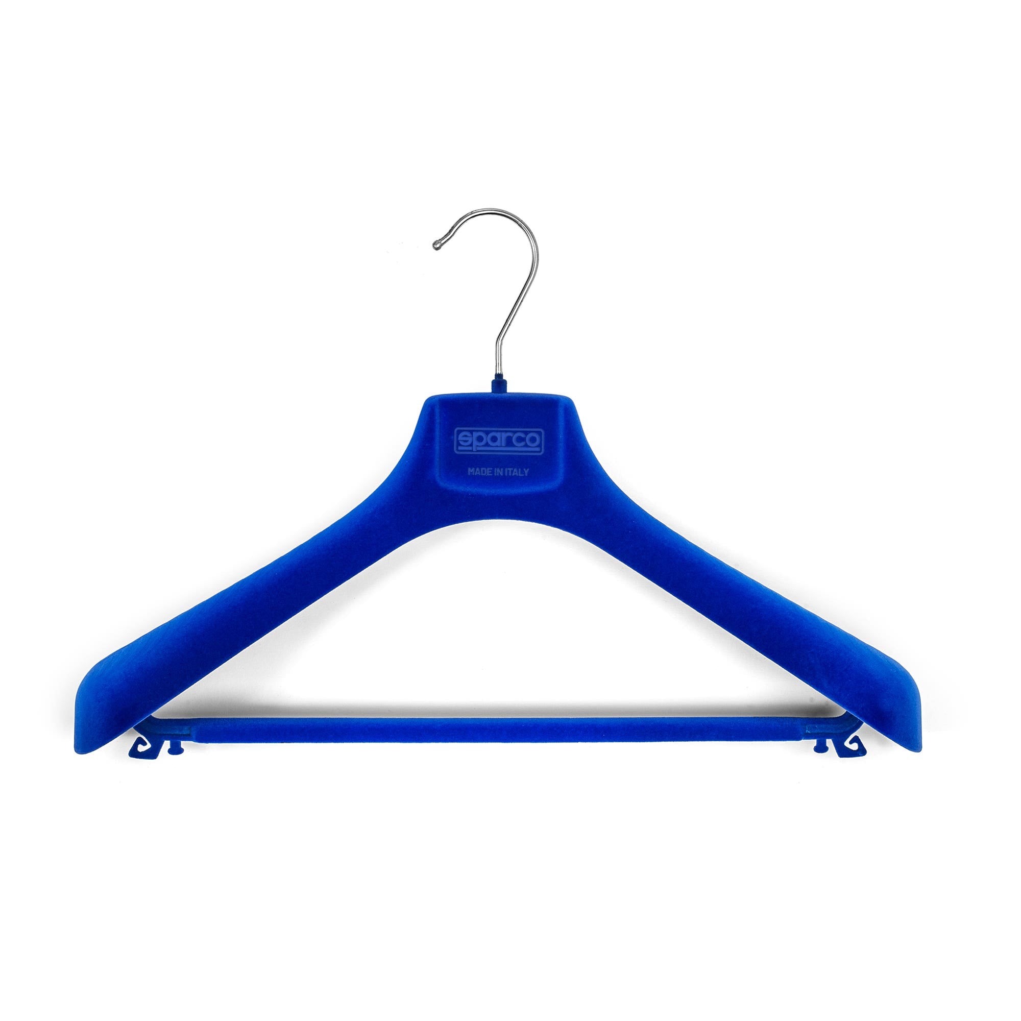 BLUE COAT RACK SPARCO - Sparco Shop