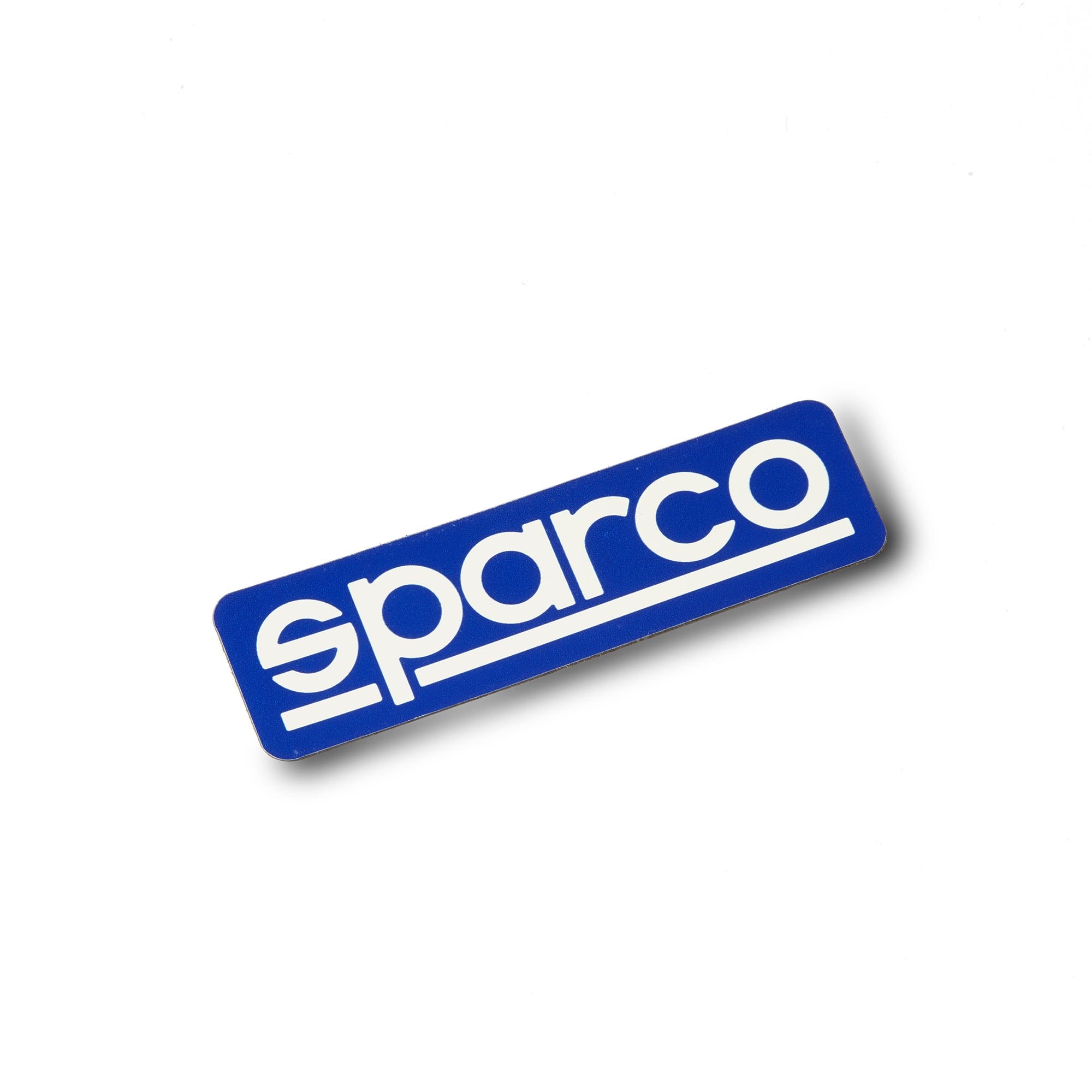 MAGNET SPARCO - Sparco Shop