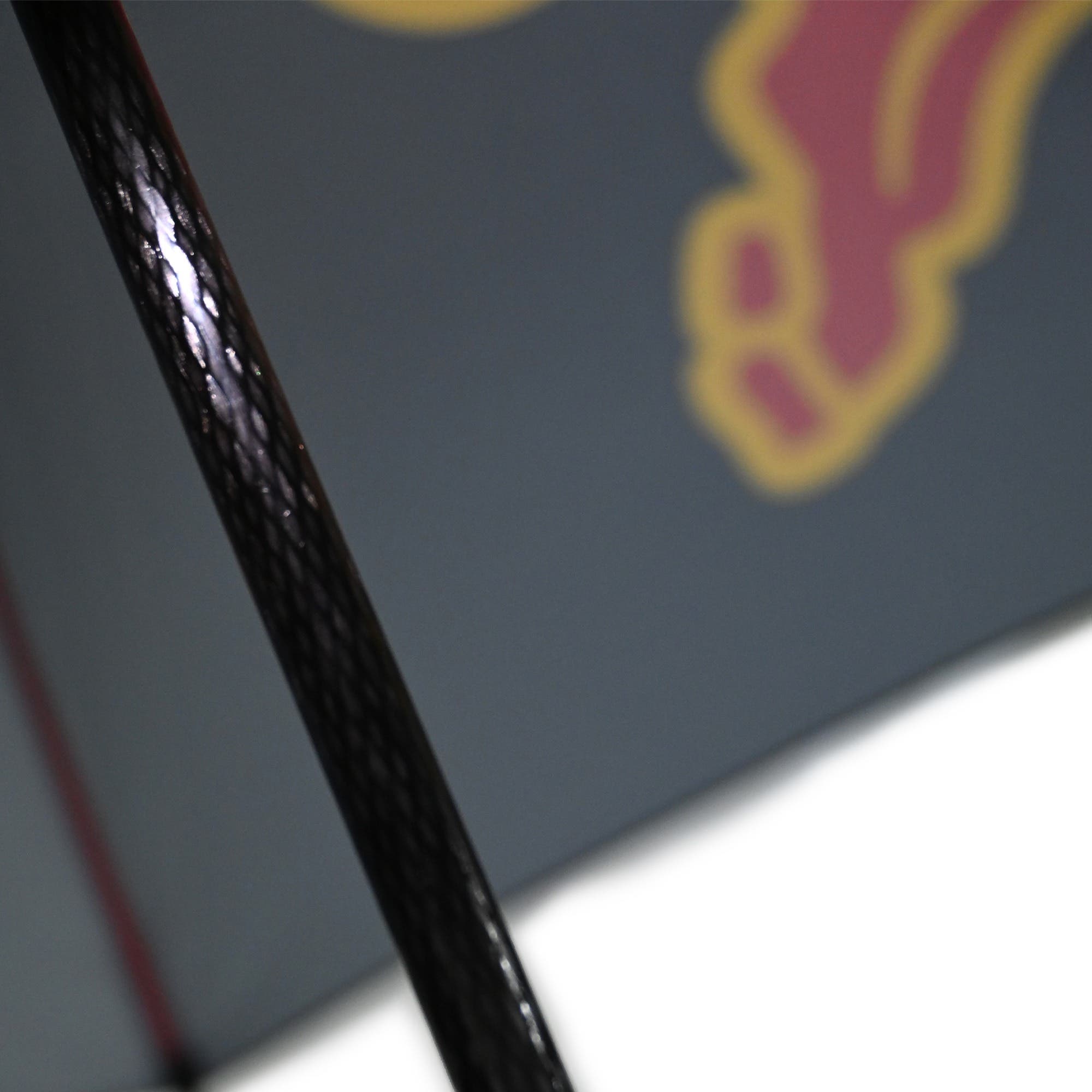 UMBRELA MARE SPARCO - ORACLE RED BULL RACING, CU DESCHIDERE AUTOMATA, Ø120CM