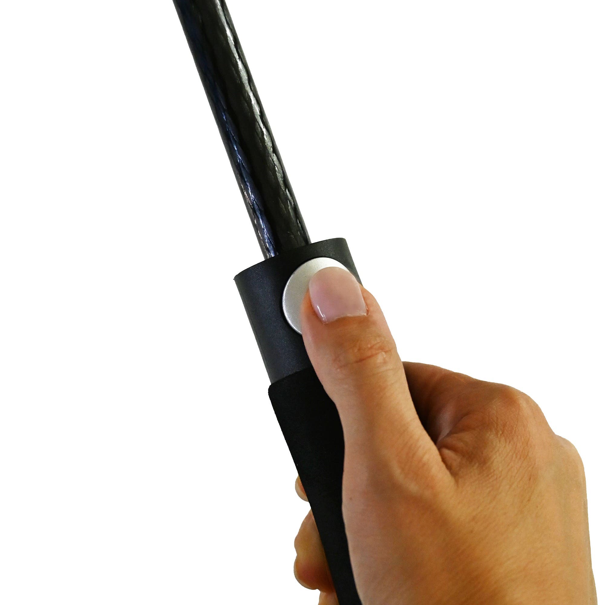 UMBRELA MARE SPARCO - ORACLE RED BULL RACING, CU DESCHIDERE AUTOMATA, Ø120CM