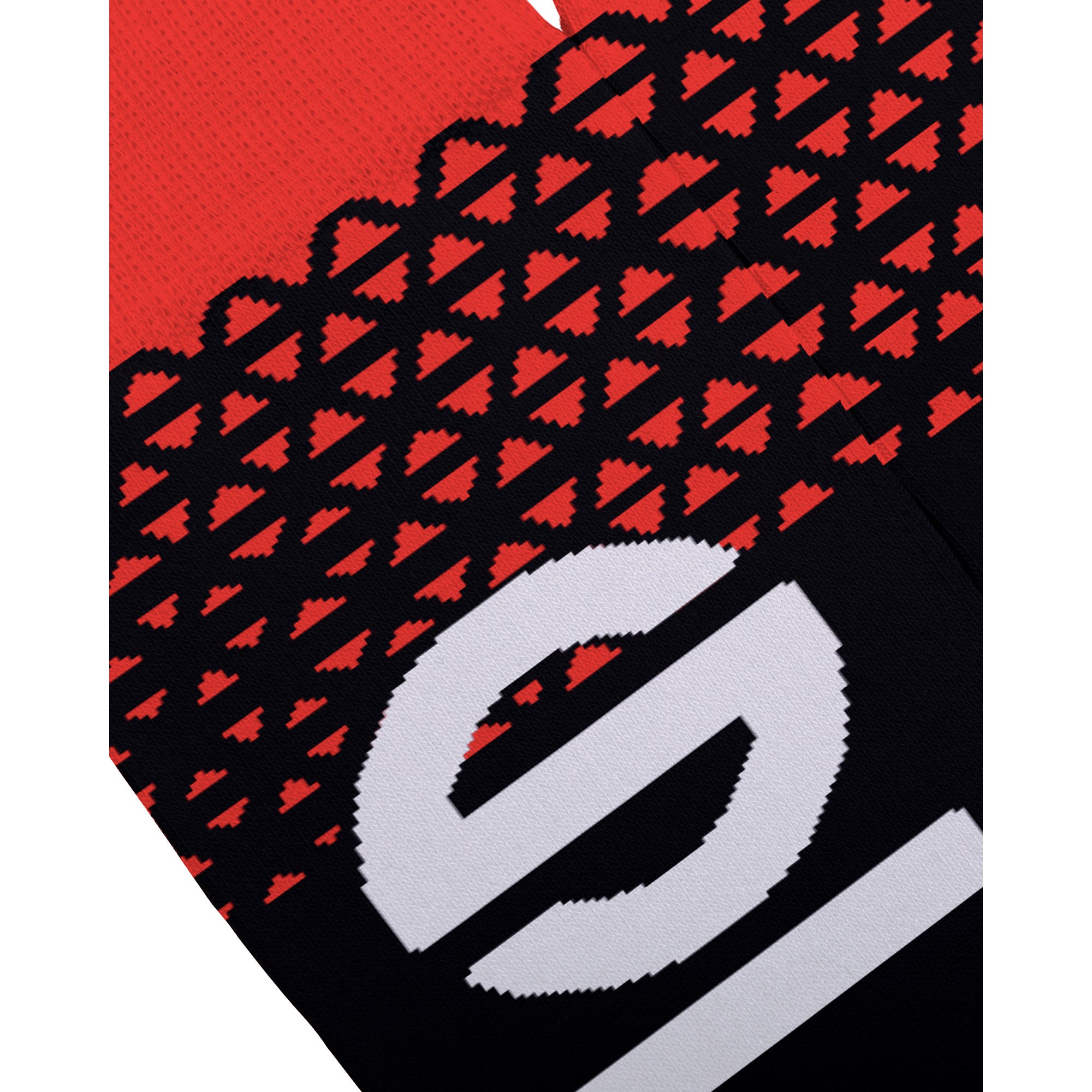 SOCKS ICONIC DESIGN X-LIGHT+ - Sparco Shop