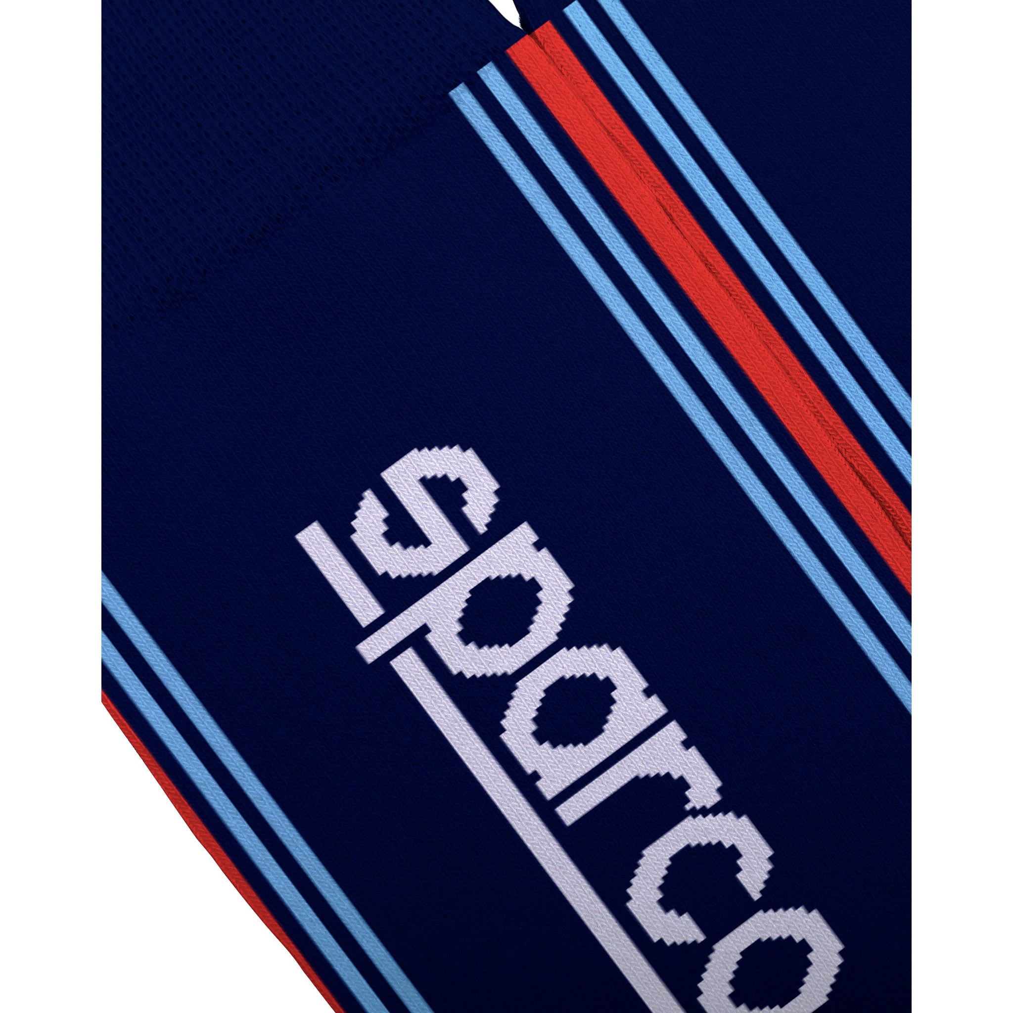 SOCKS MARTINI-R ICONIC - Sparco Shop