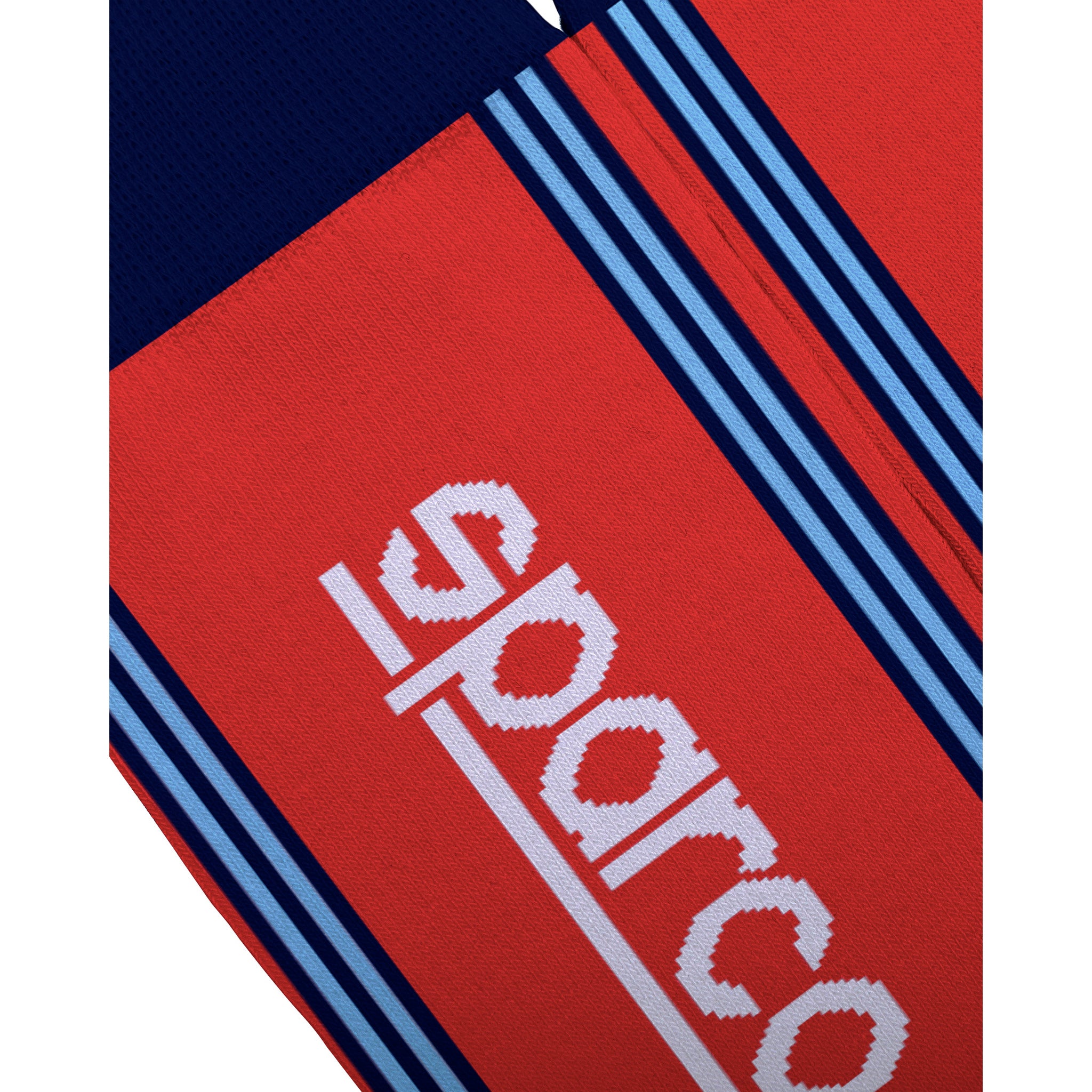 SOCKS MARTINI-R ICONIC - Sparco Shop