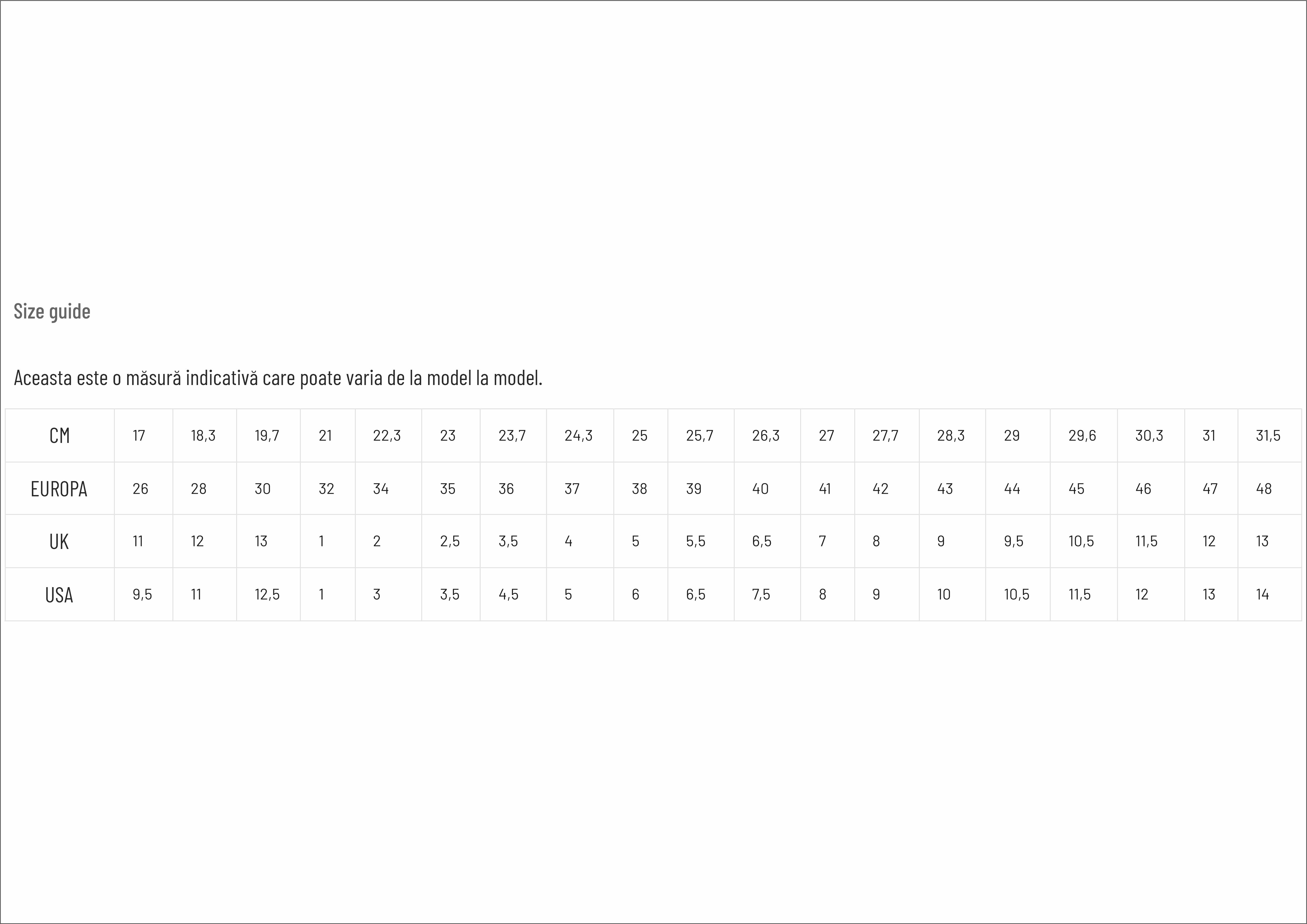 INCALTAMINTE DE PROTECTIE SPARCO ARCTIC S3 WR SRC - EN ISO 20345:2011