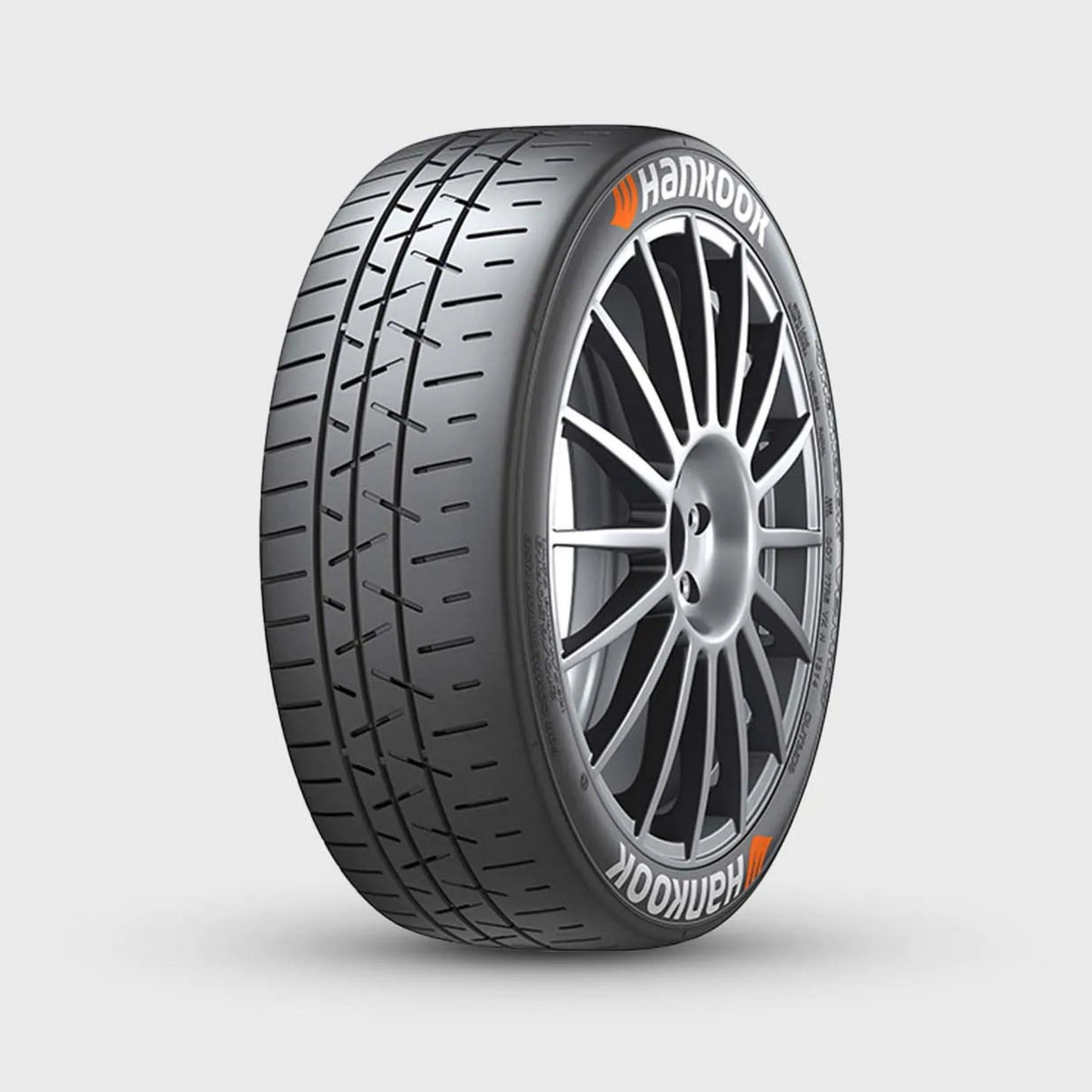 Anvelopa de competitie HANKOOK VENTUS Z205_1