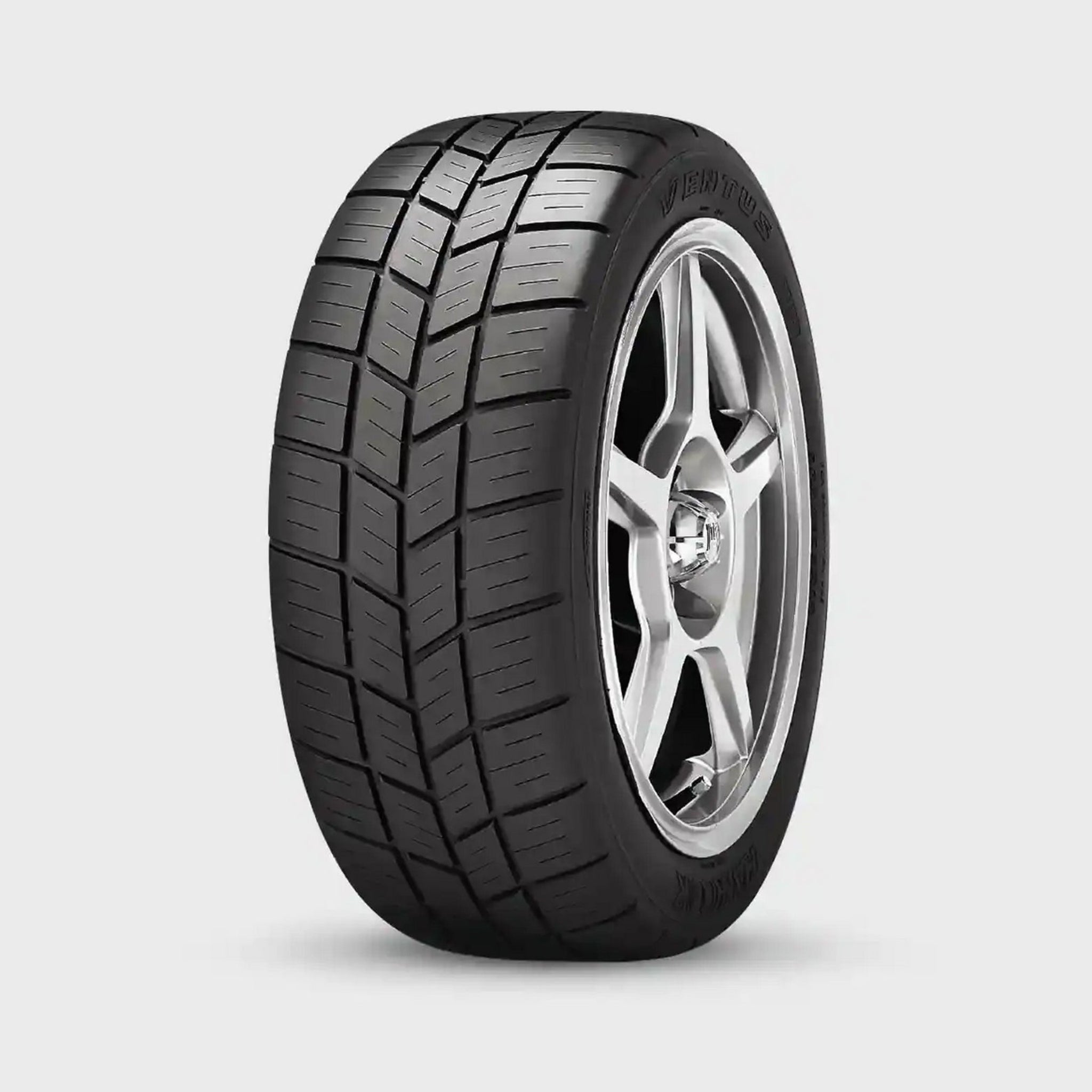 Anvelopa de competitie HANKOOK VENTUS Z210_1