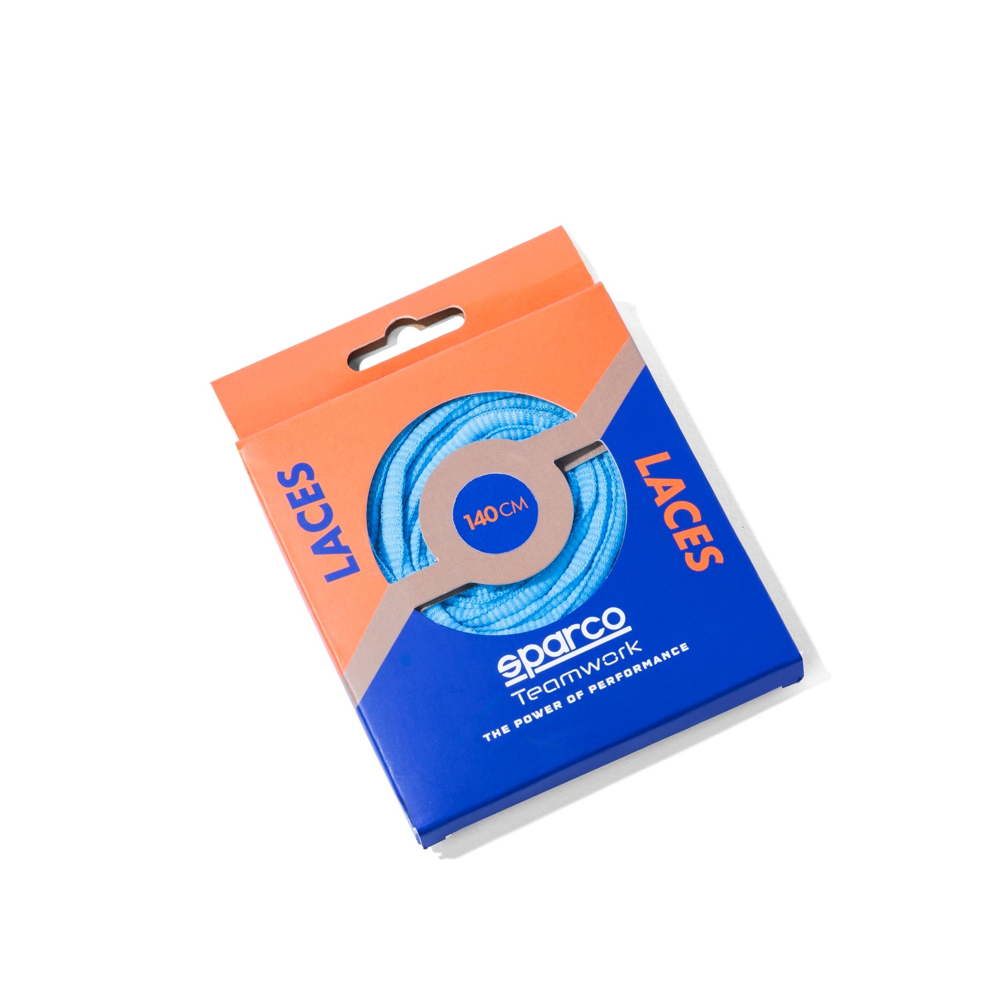 SIRETURI DE SCHIMB PENTRU INCALTAMINTE DE LUCRU SPARCO TEAMWORK, TRACTION, HORIZON