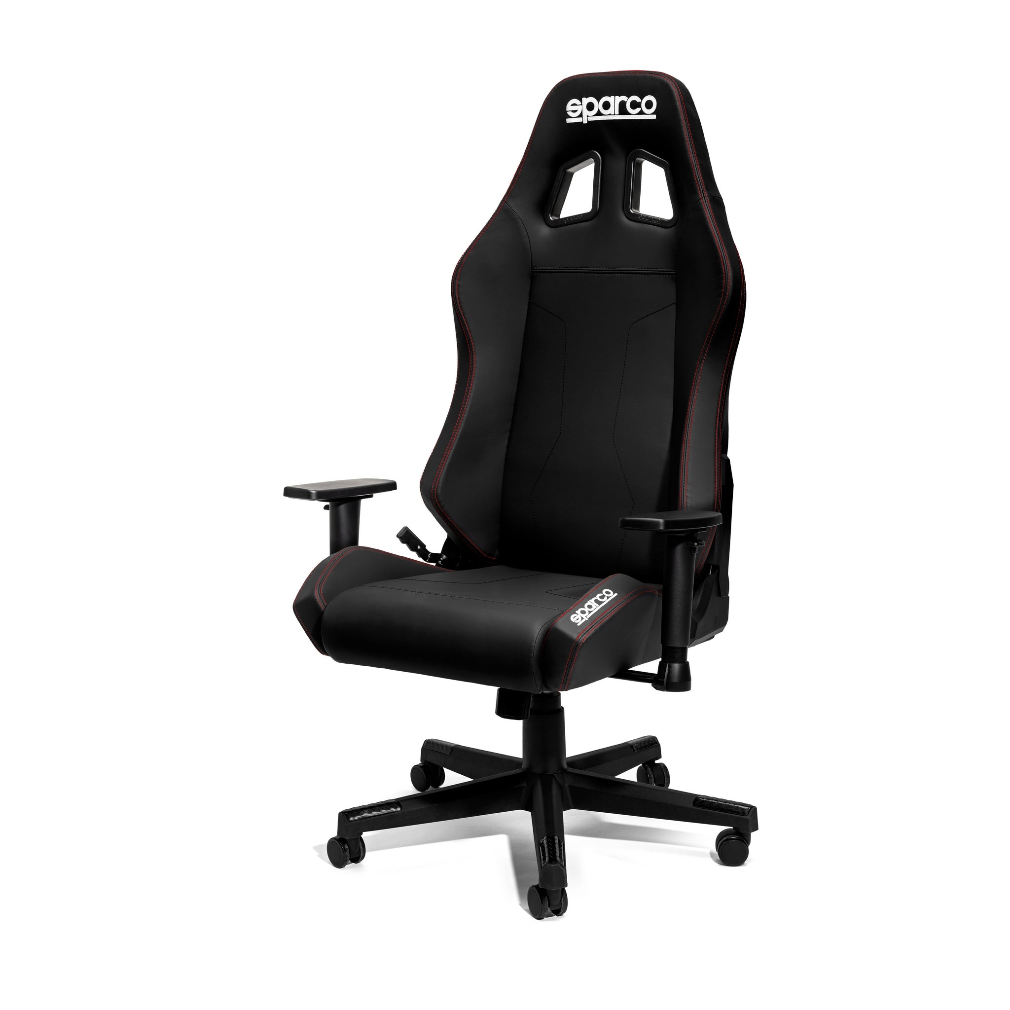SCAUN DE BIROU SPARCO COACH
