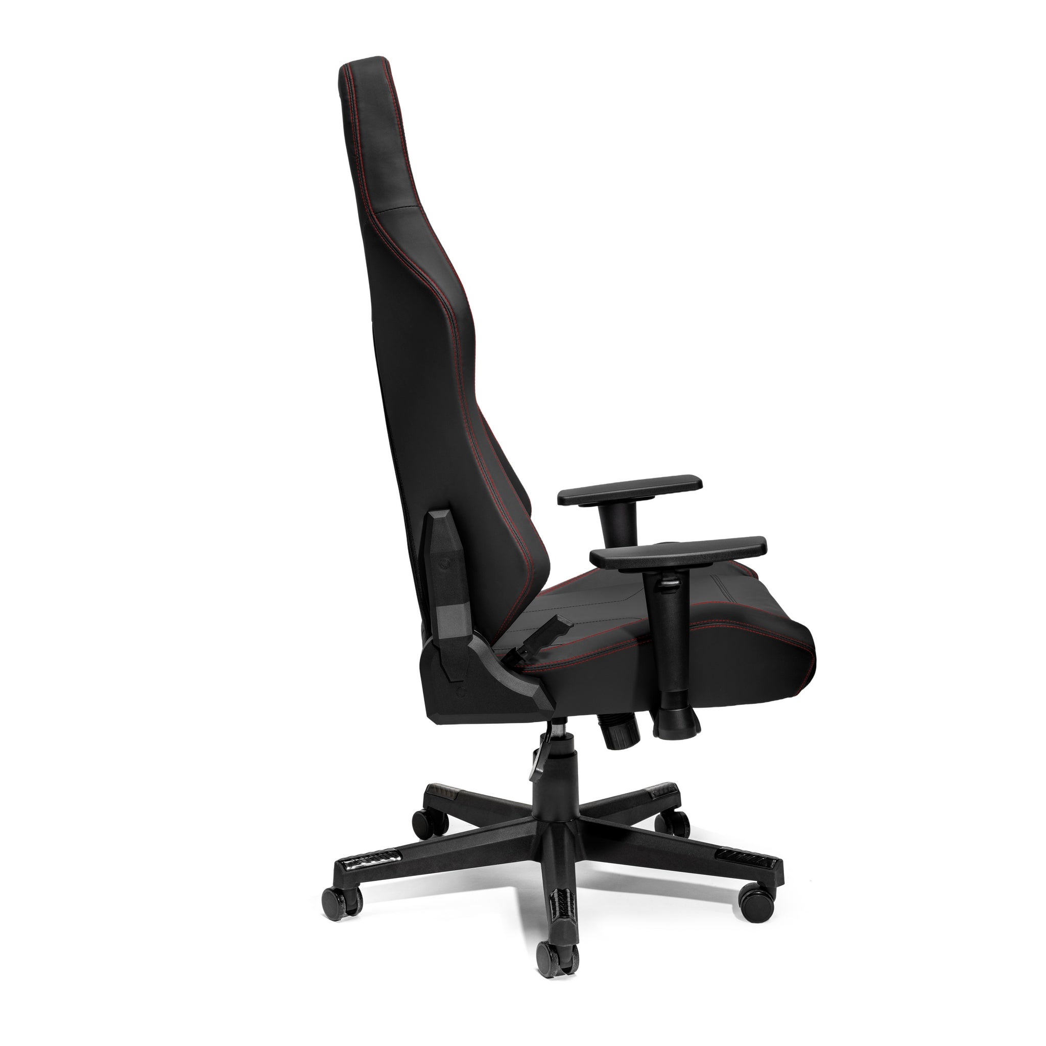 SCAUN DE BIROU SPARCO COACH
