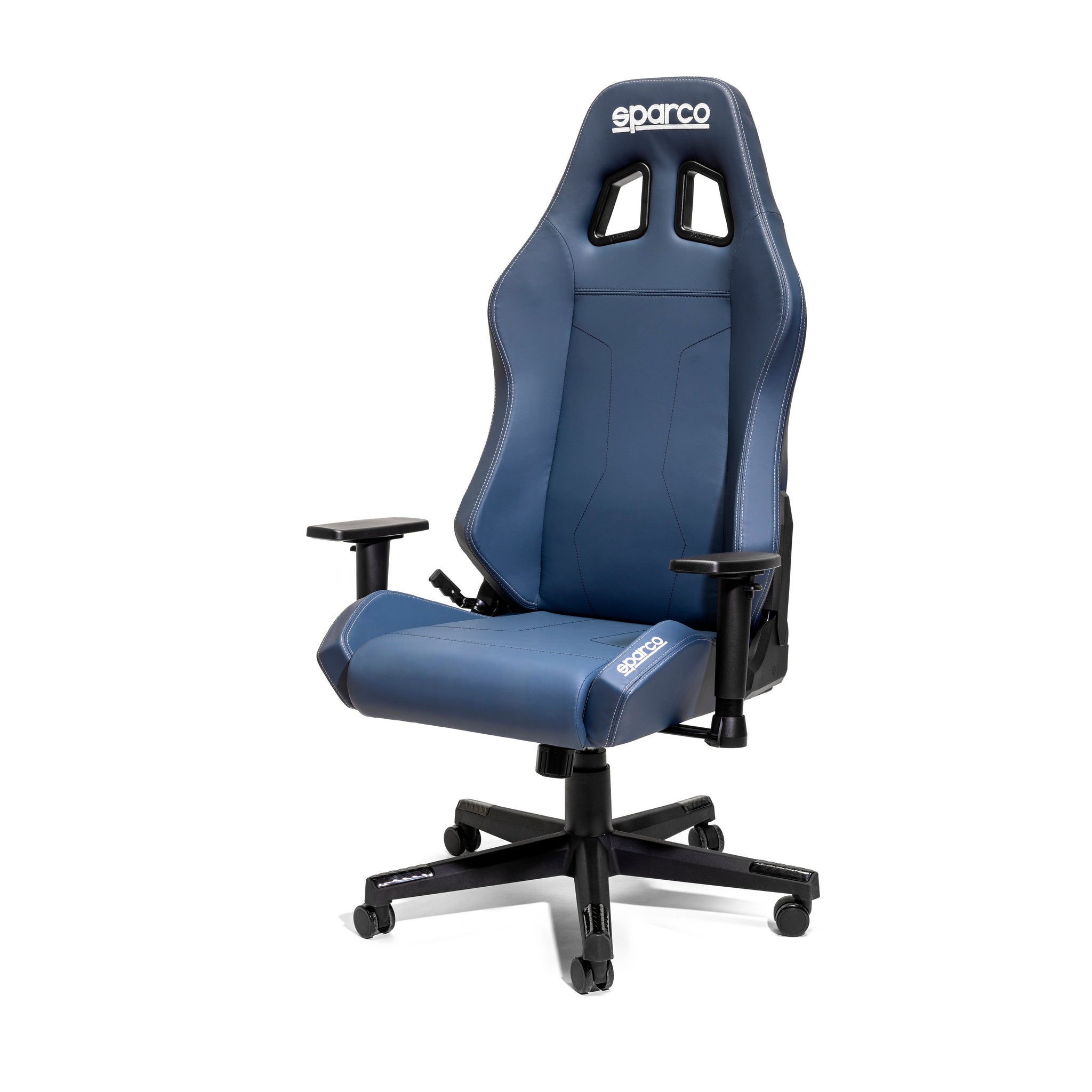 SCAUN DE BIROU SPARCO COACH