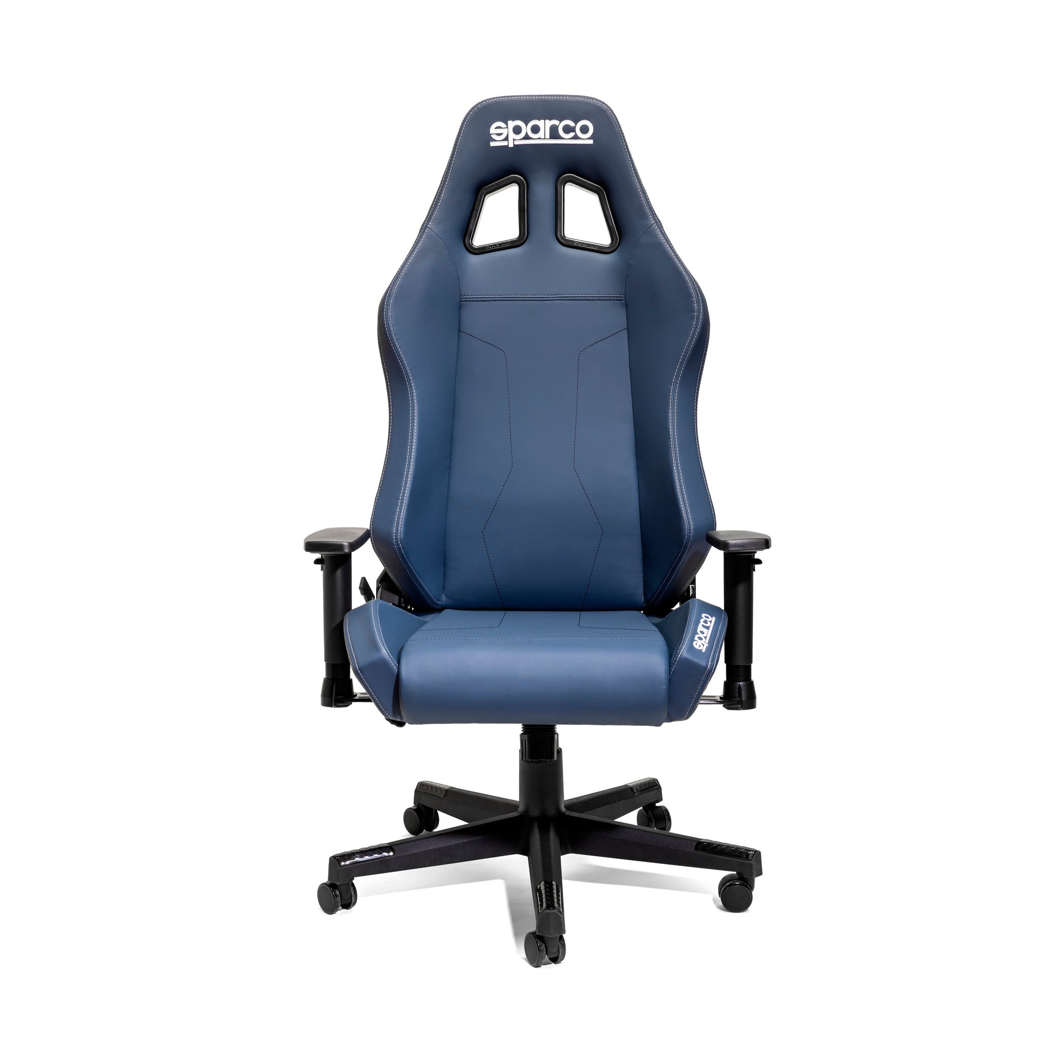 SCAUN DE BIROU SPARCO COACH