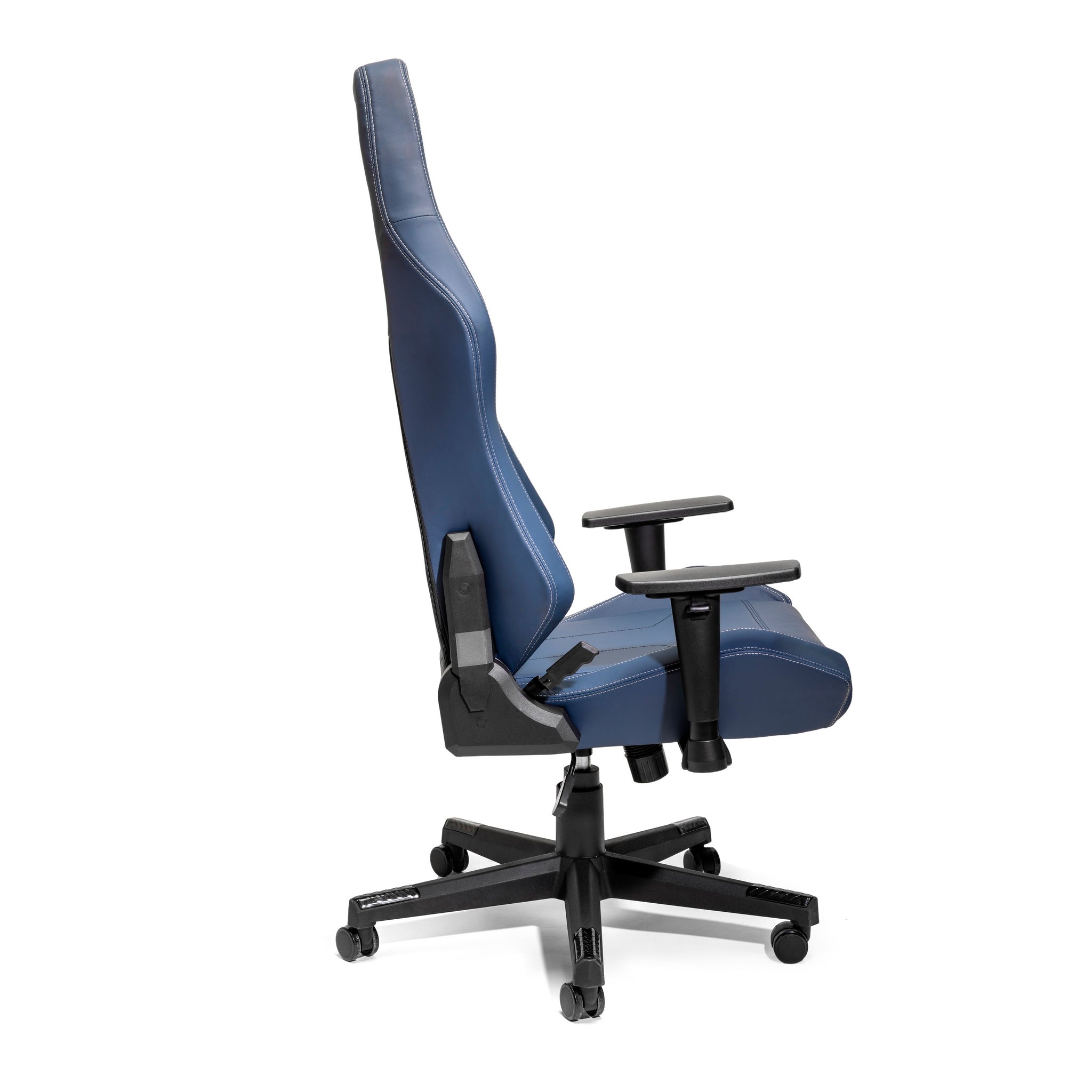SCAUN DE BIROU SPARCO COACH