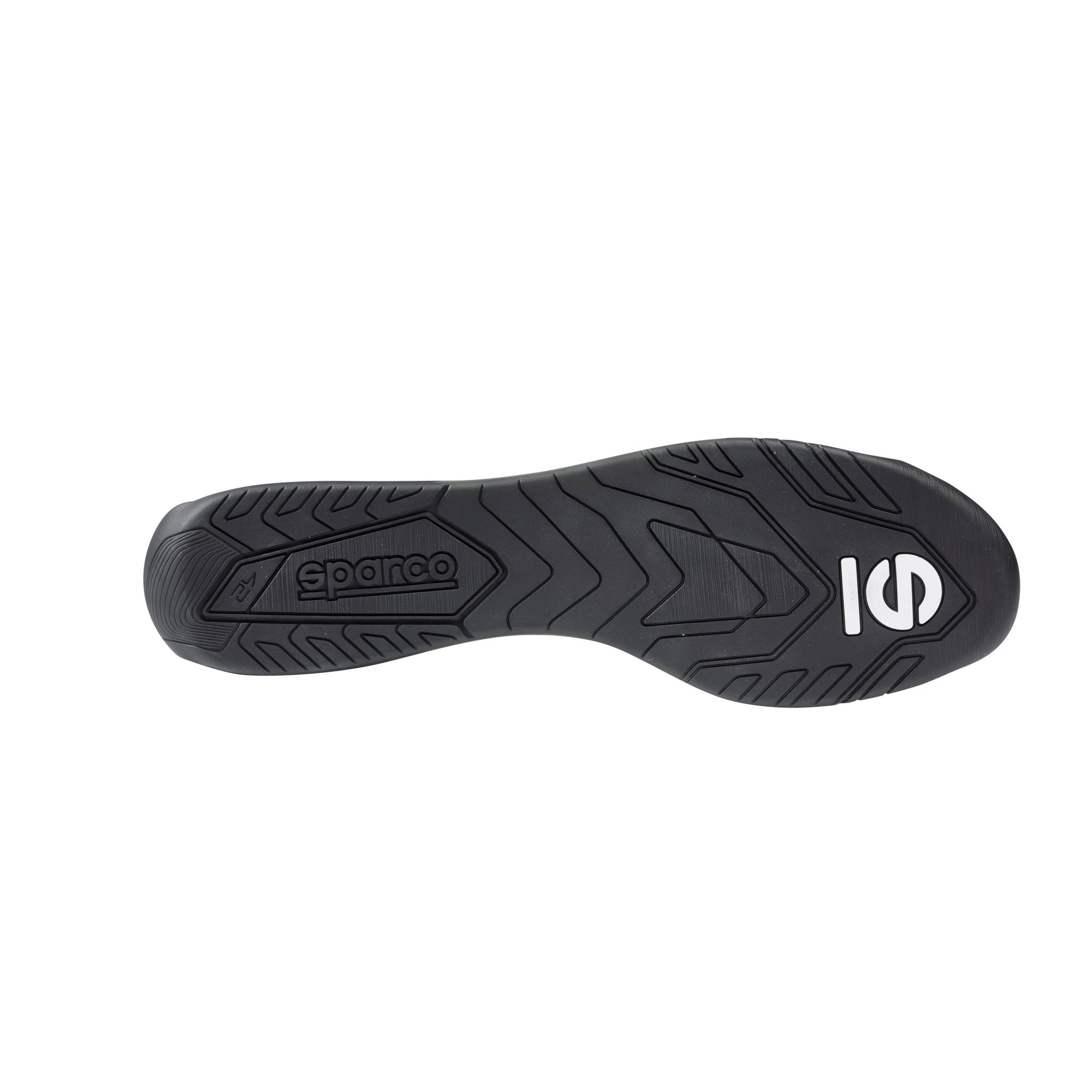 INCALTAMINTE DE KARTING, GHETE CU SIRETURI SPARCO K-RAPID (FIA 8877-2022)
