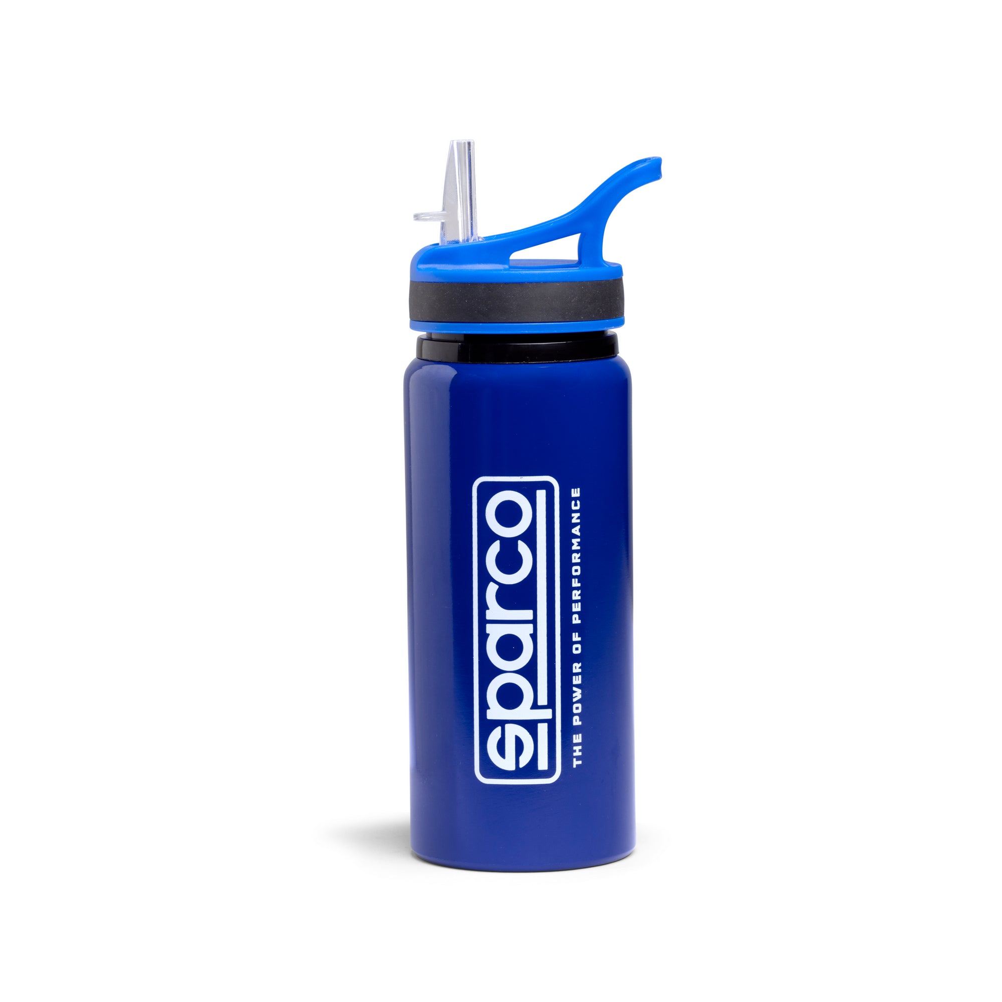 STICLA SPARCO, PENTRU APA, ALUMINIU, 680 ML