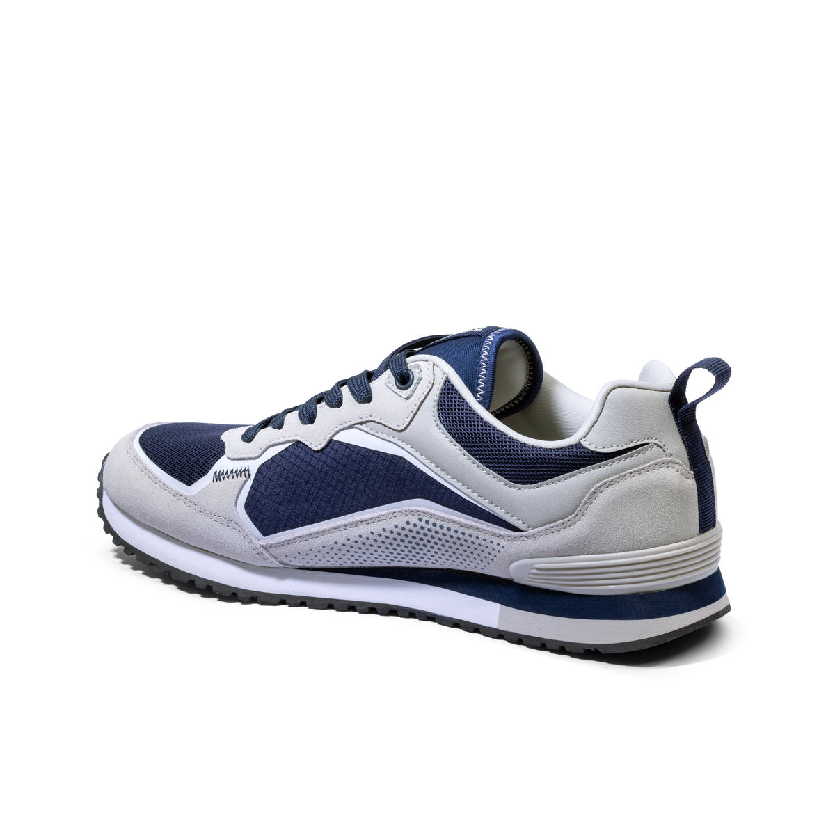 INCALTAMINTE SPORT SPARCO S-ROAD SNEAKERS