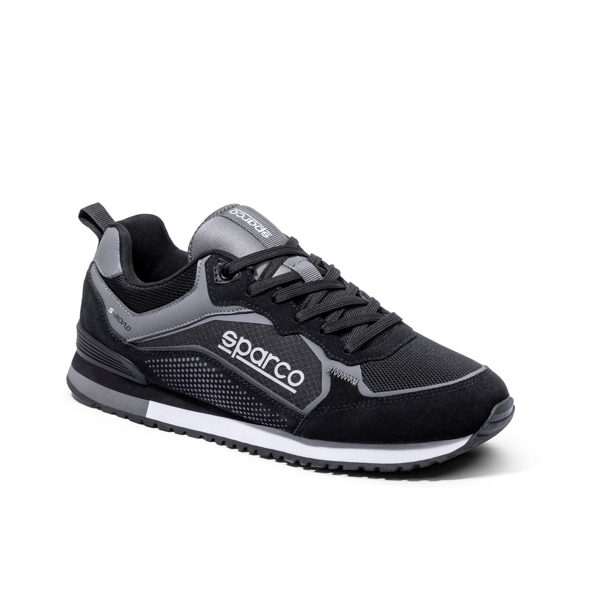 INCALTAMINTE SPORT SPARCO S-ROAD SNEAKERS
