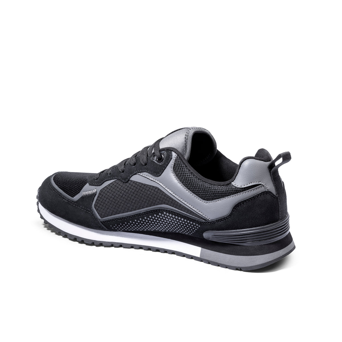 INCALTAMINTE SPORT SPARCO S-ROAD SNEAKERS