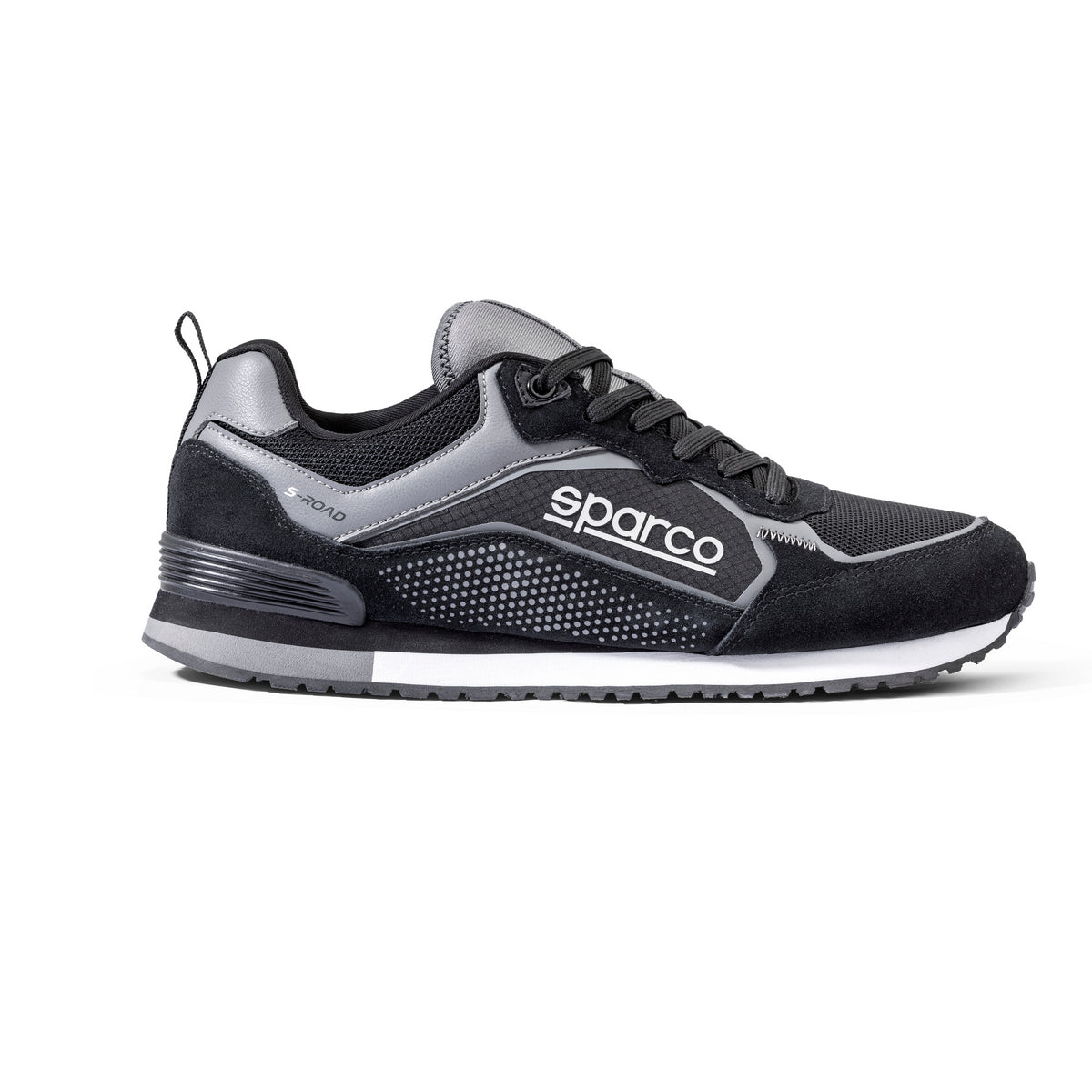 INCALTAMINTE SPORT SPARCO S-ROAD SNEAKERS