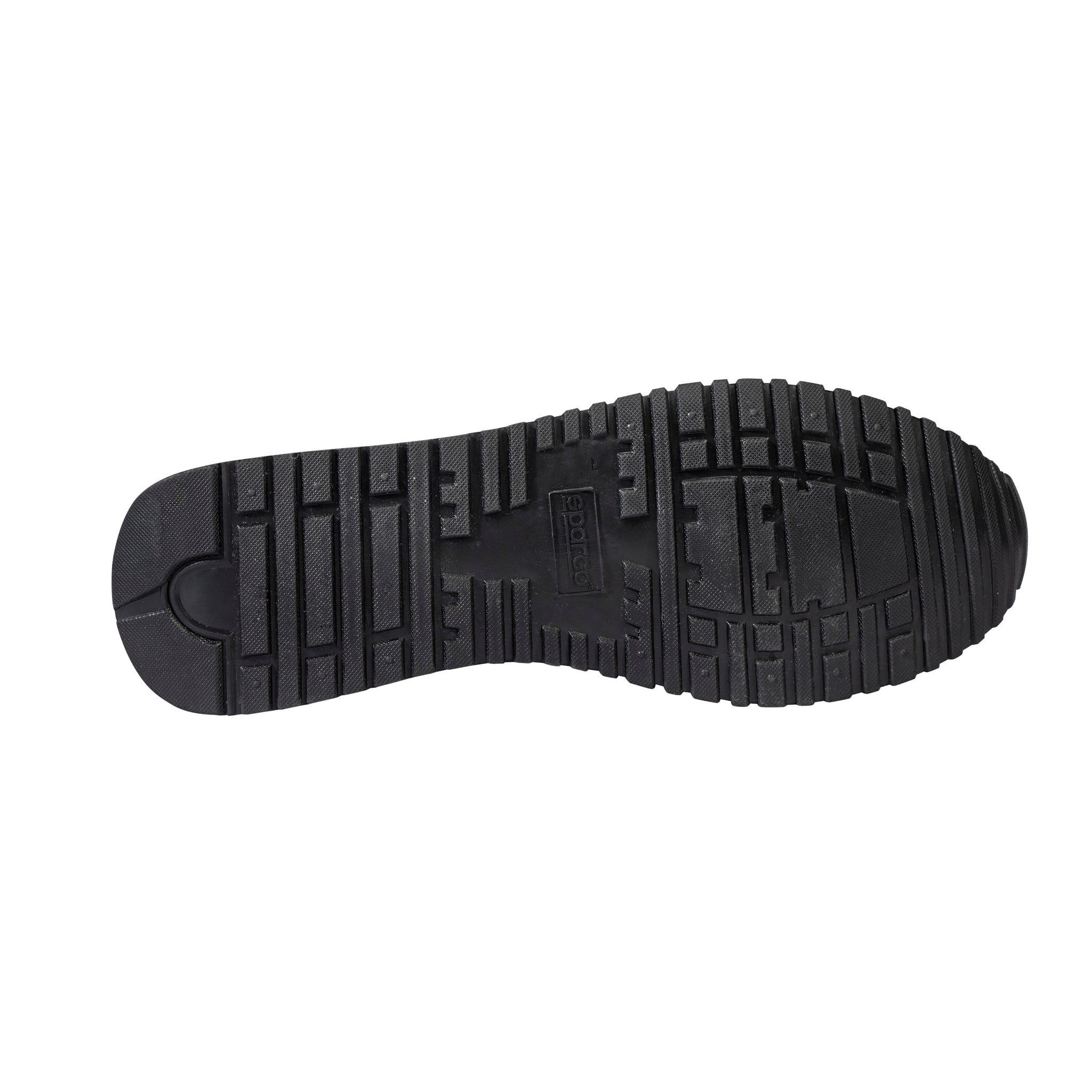 INCALTAMINTE SPORT SPARCO S-ROAD SNEAKERS
