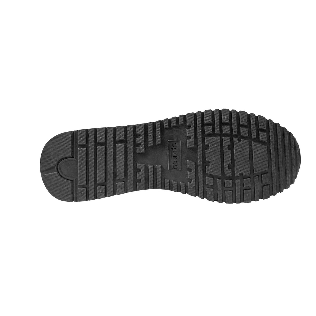 INCALTAMINTE SPORT SPARCO S-ROAD SNEAKERS