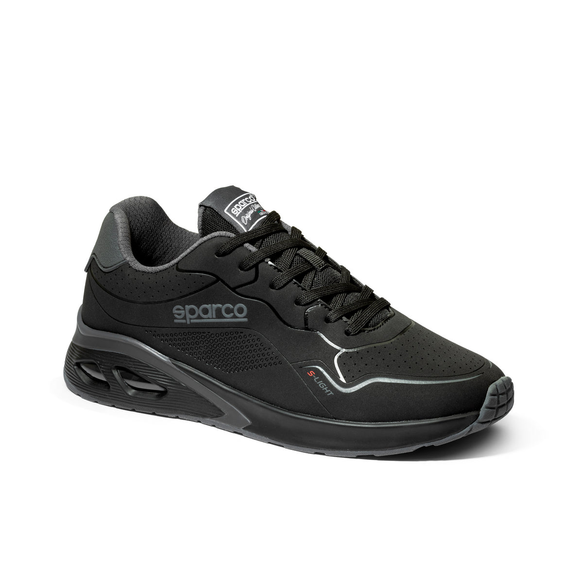 INCALTAMINTE SPORT SPARCO S-LIGHT SNEAKERS