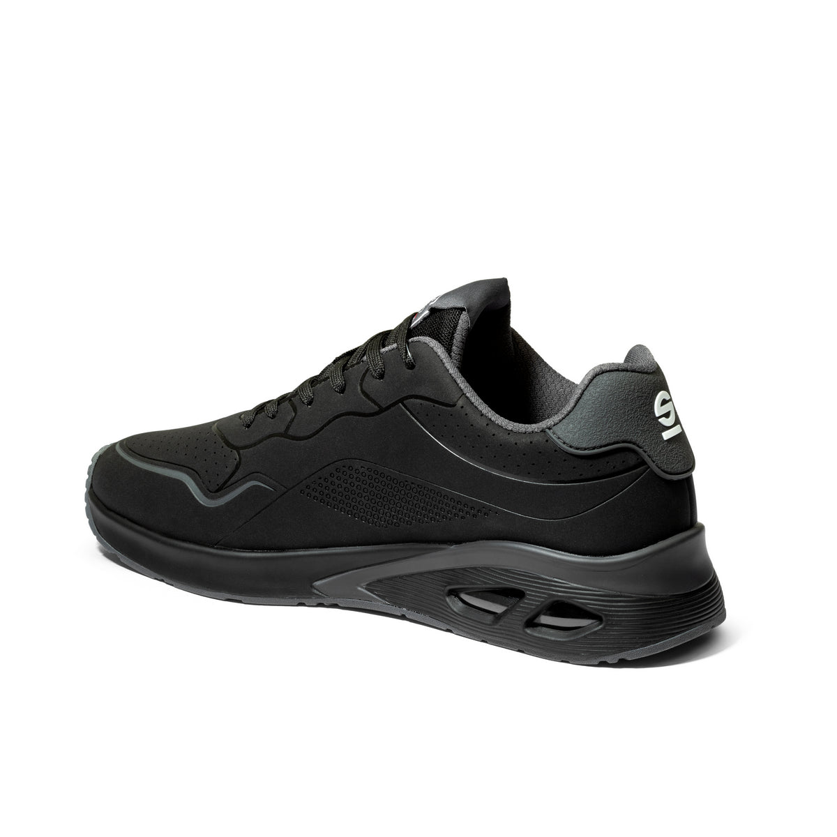 INCALTAMINTE SPORT SPARCO S-LIGHT SNEAKERS