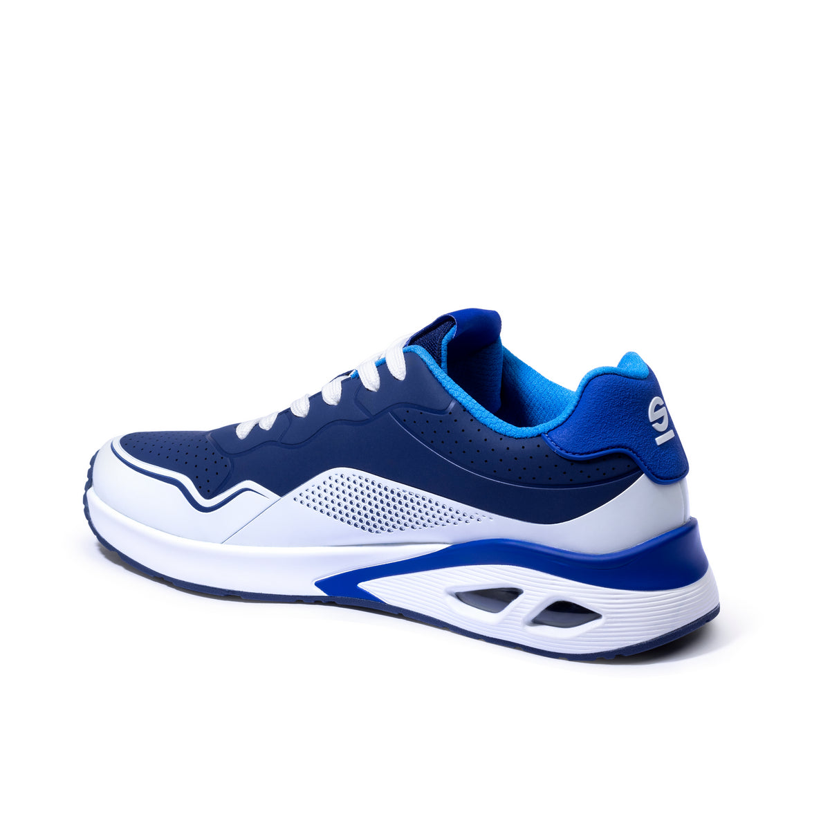 INCALTAMINTE SPORT SPARCO S-LIGHT SNEAKERS
