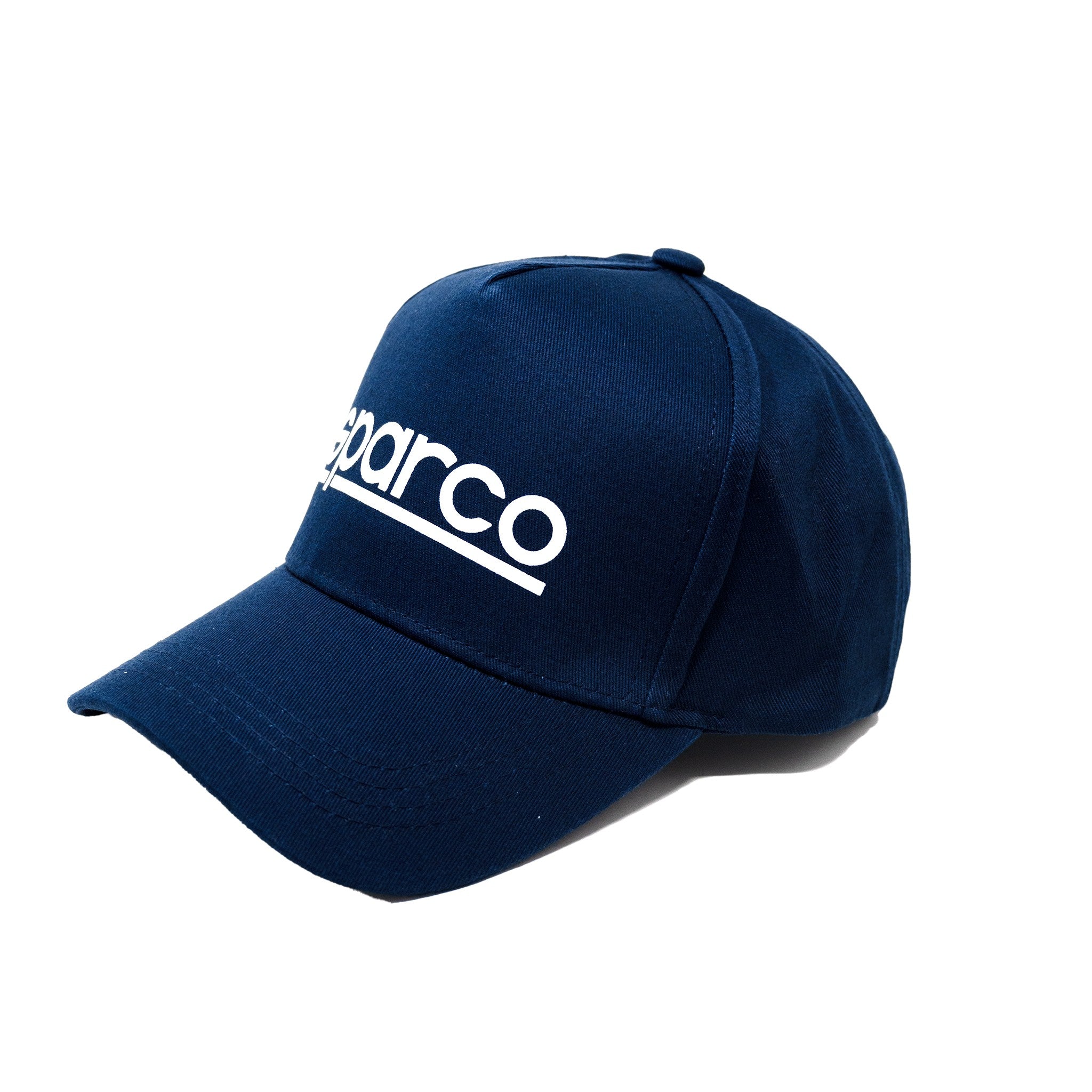 SAPCA SPARCO TEAMWORK