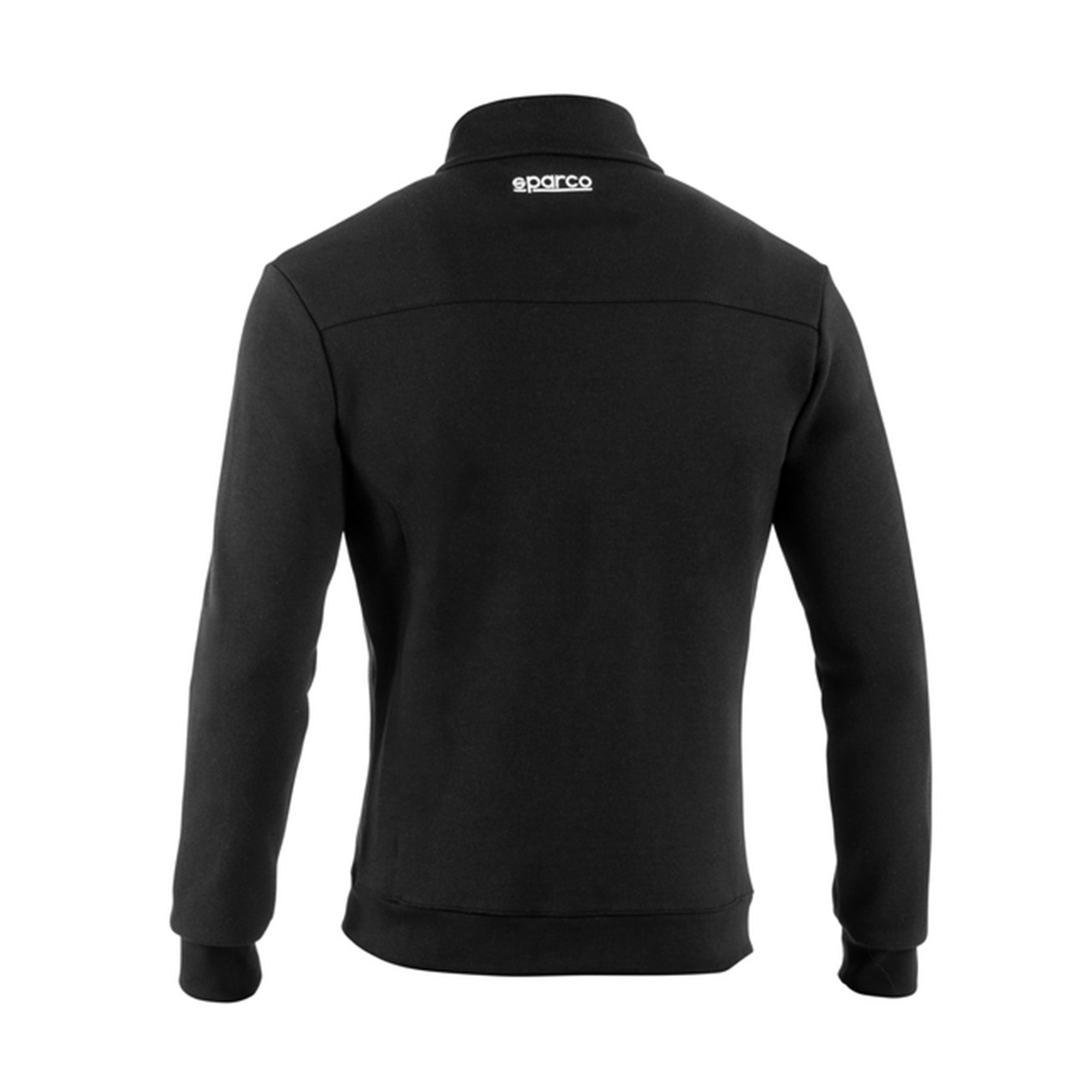 HANORAC SPARCO SL FULL ZIP, FARA GLUGA SI FERMOAR