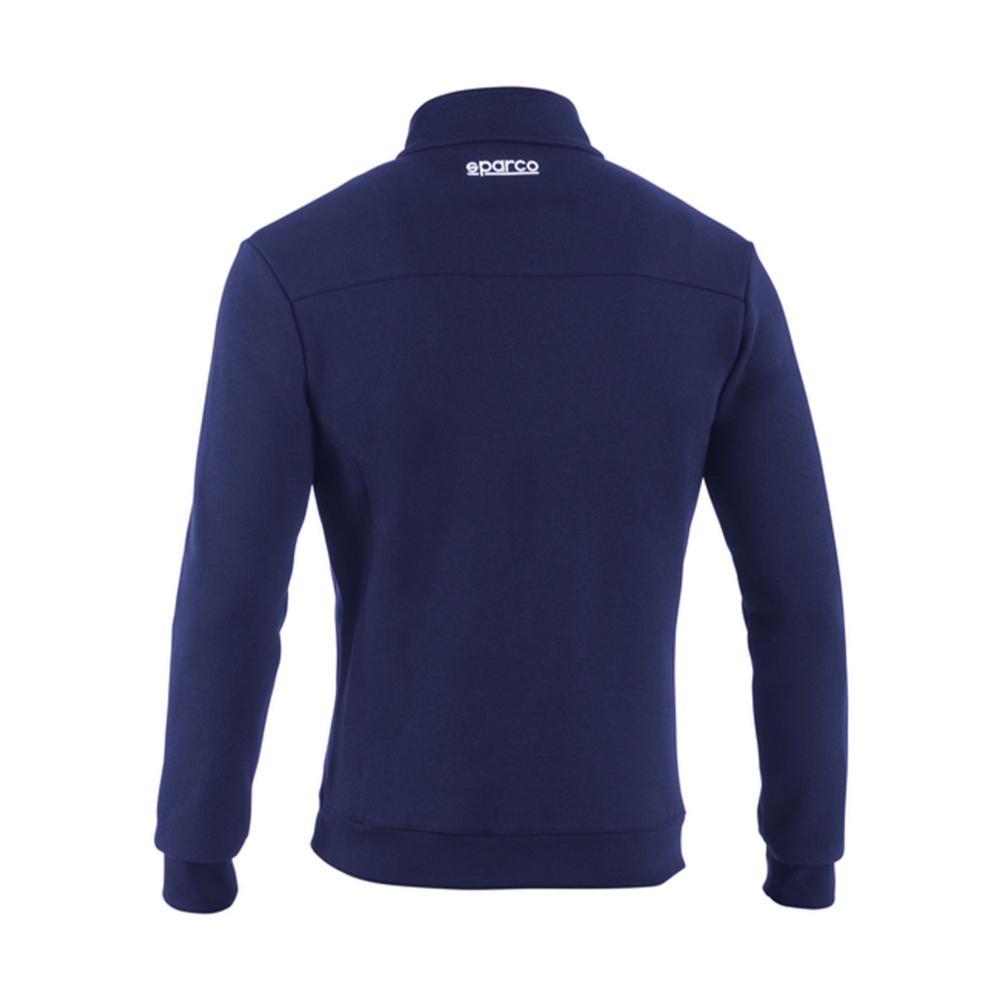 HANORAC SPARCO SL FULL ZIP, FARA GLUGA SI FERMOAR
