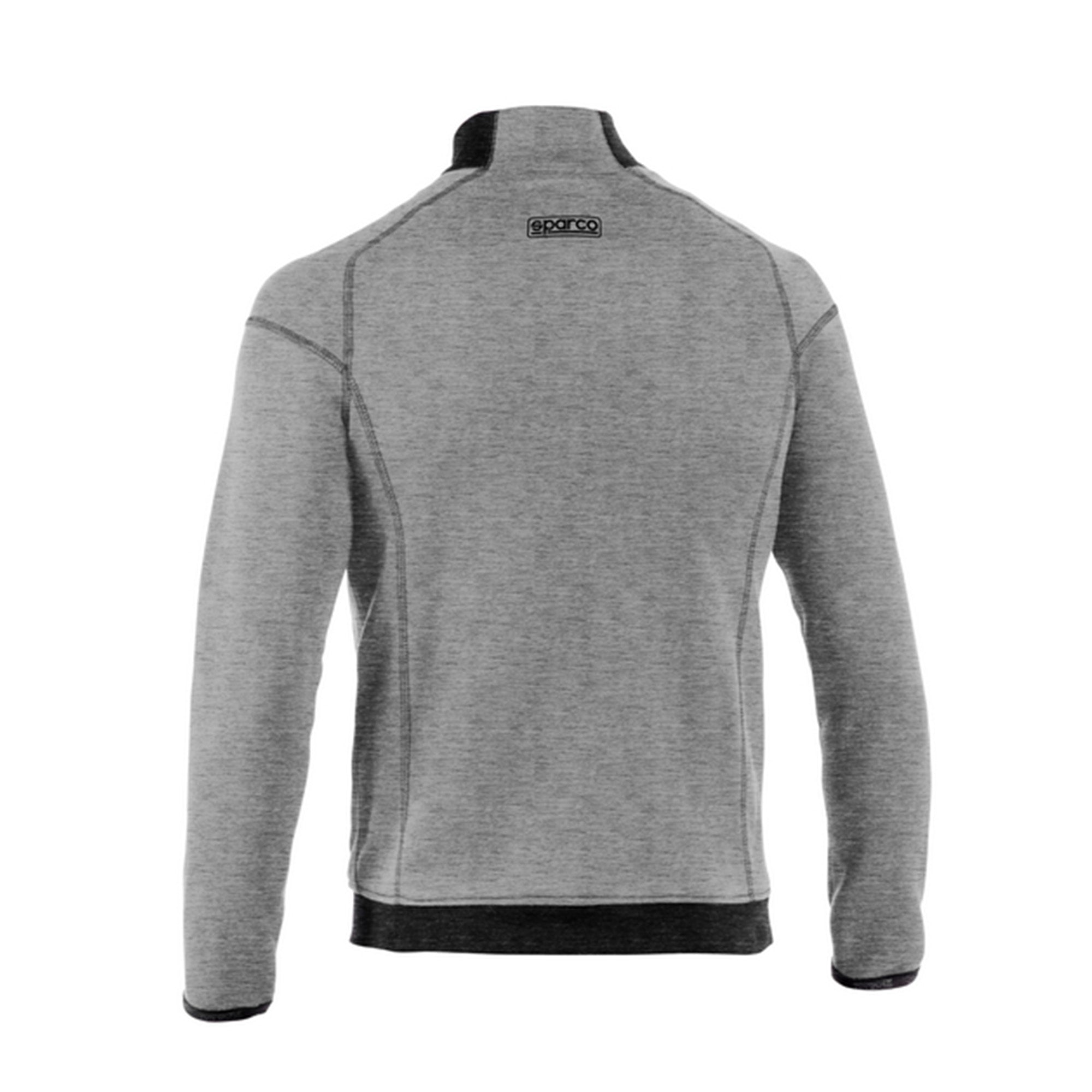 HANORAC SPARCO FULL ZIP LIGHT