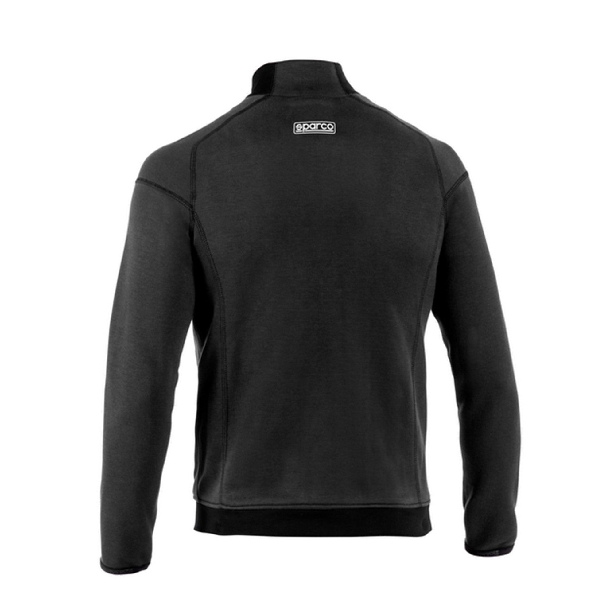 HANORAC SPARCO FULL ZIP LIGHT