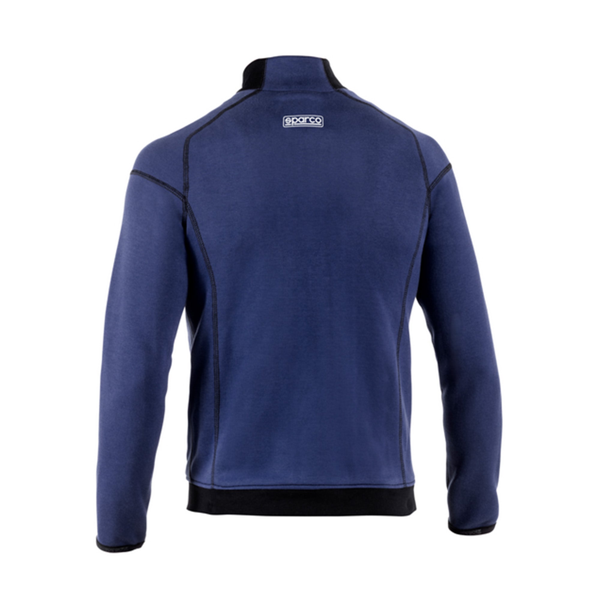 HANORAC SPARCO FULL ZIP LIGHT